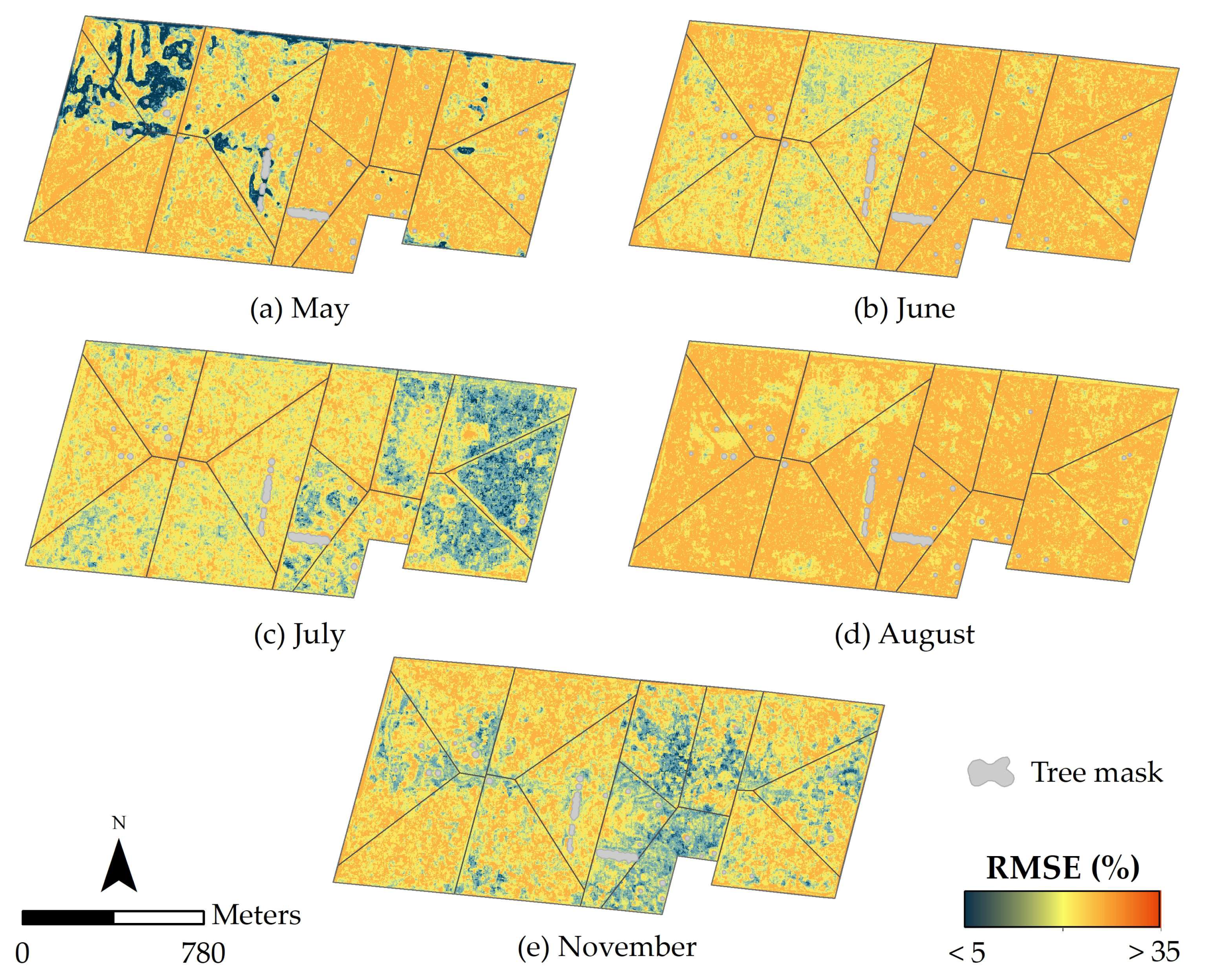 Remotesensing 12 02534 g010