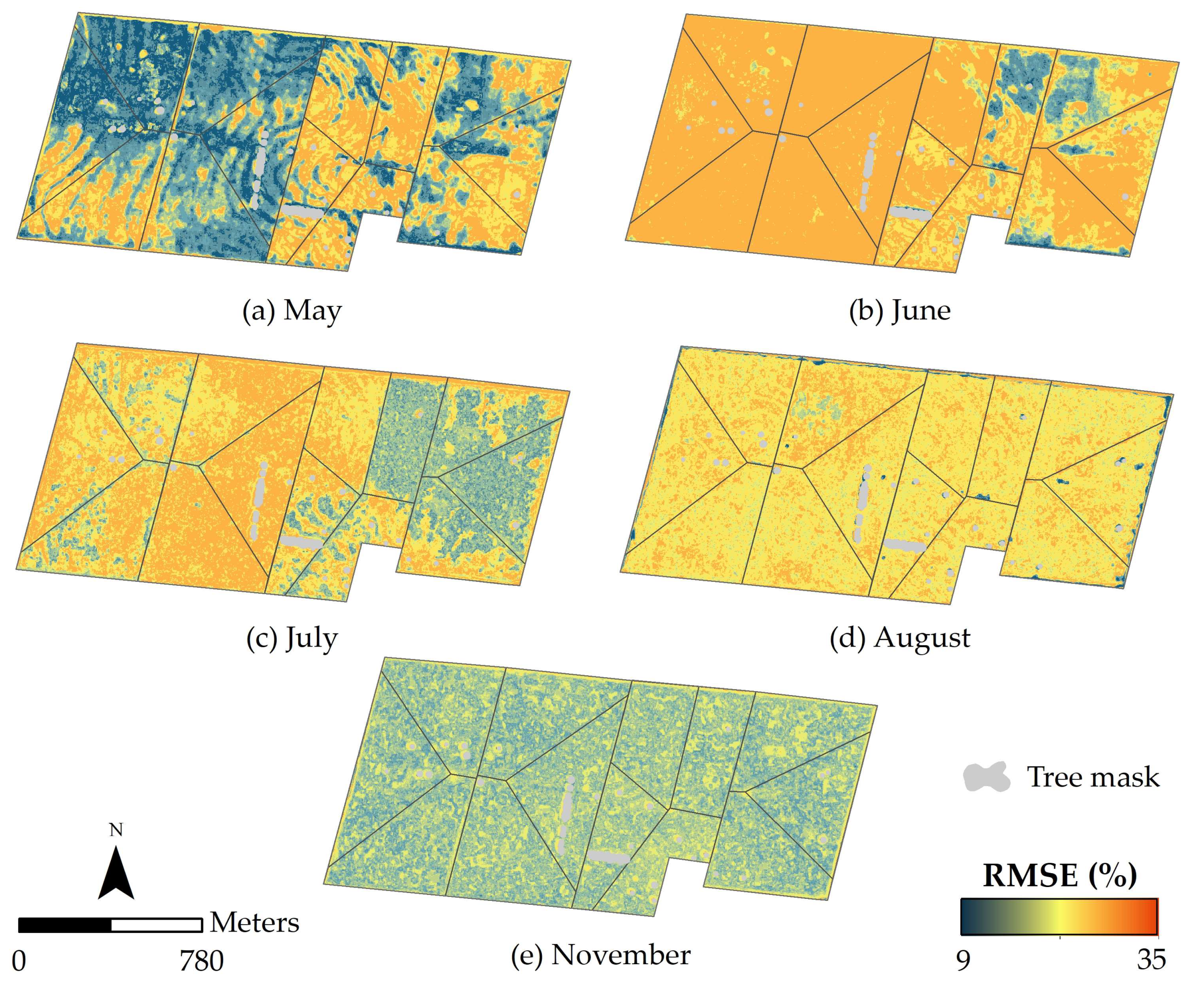Remotesensing 12 02534 g011