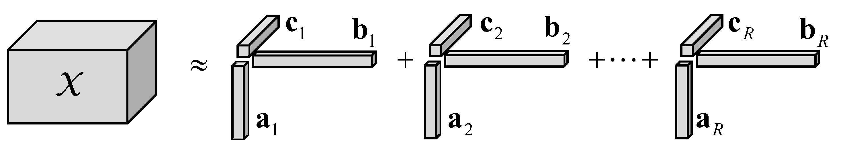 Remotesensing 12 02535 g002