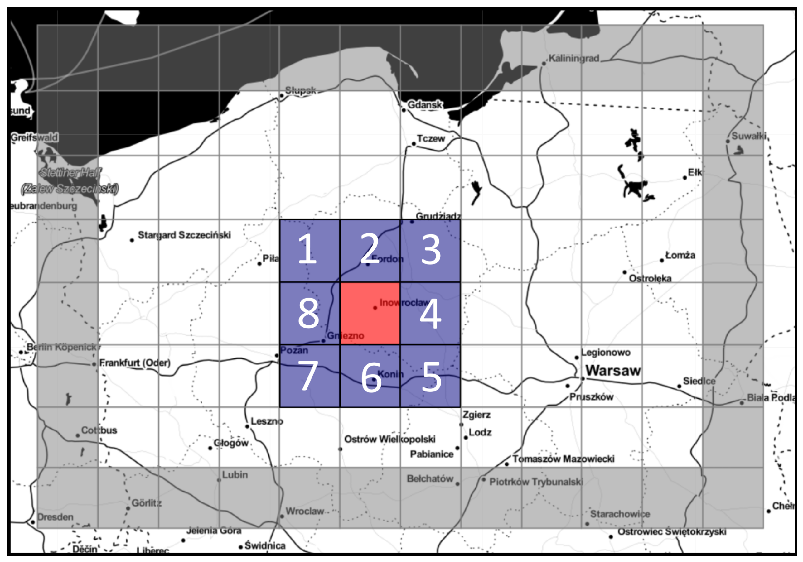 Remotesensing 12 02536 g001 Remotesensing 12 02536 g001