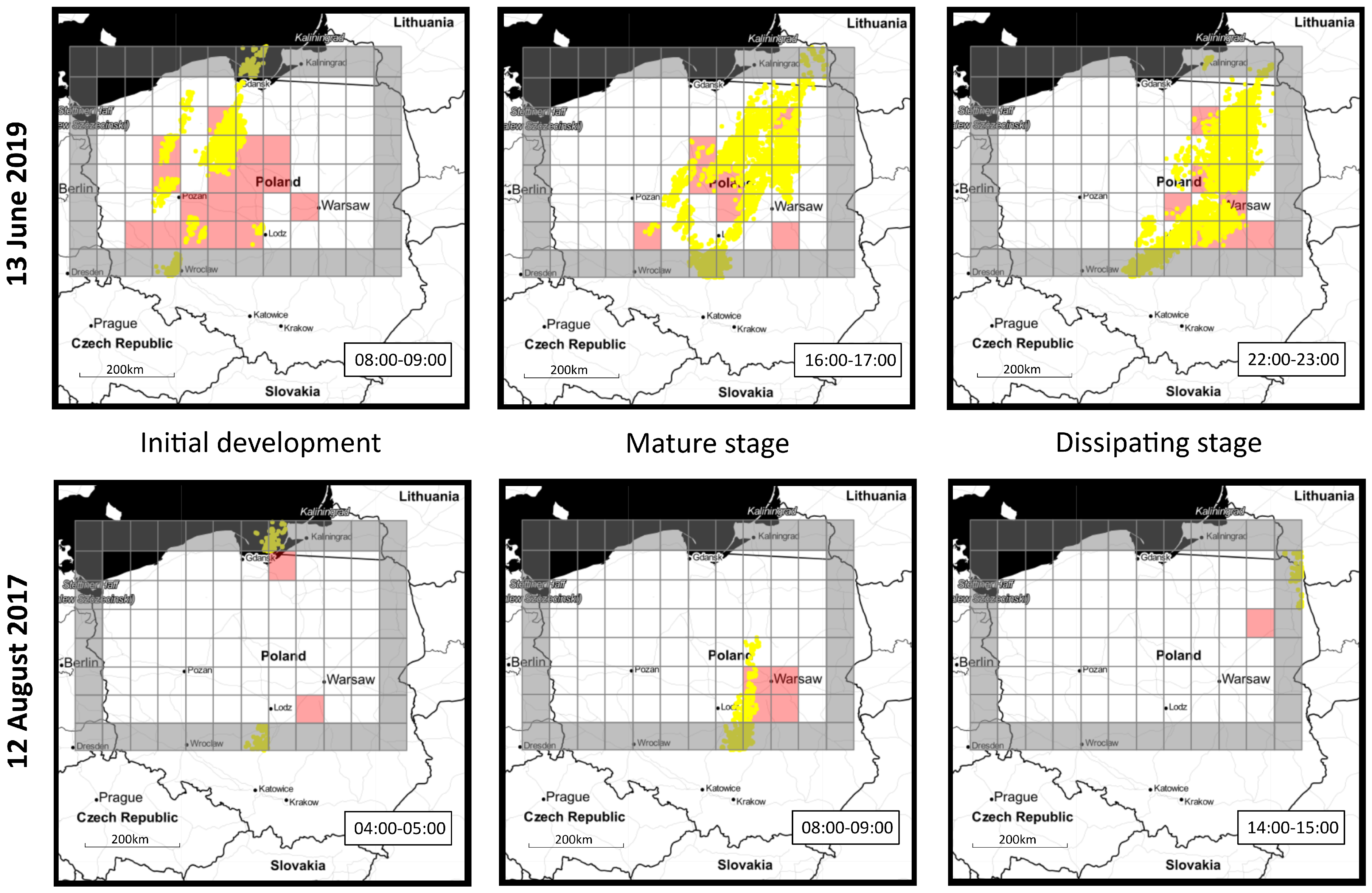 Remotesensing 12 02536 g006 Remotesensing 12 02536 g006