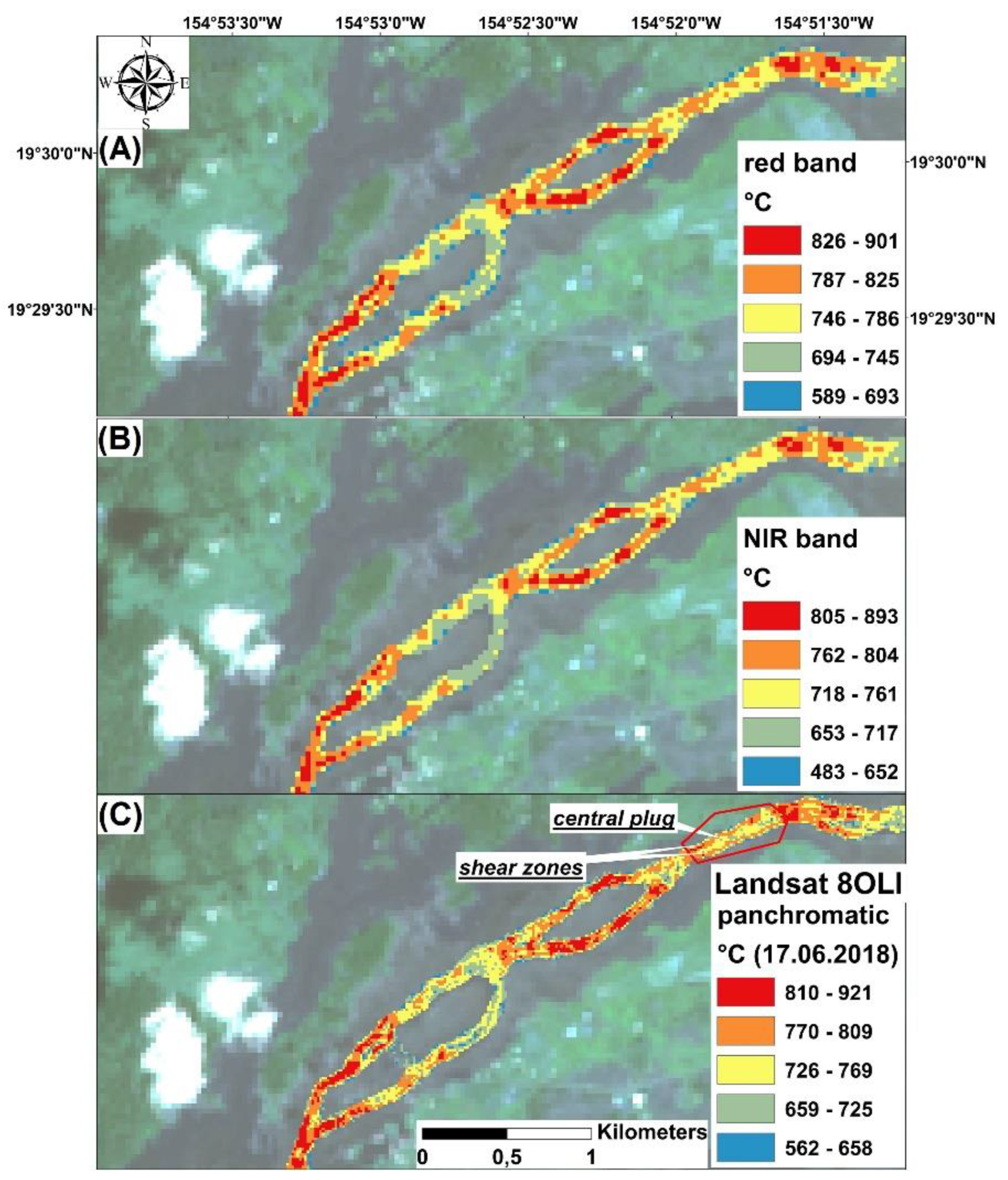 Remotesensing 12 02537 g008 Remotesensing 12 02537 g008
