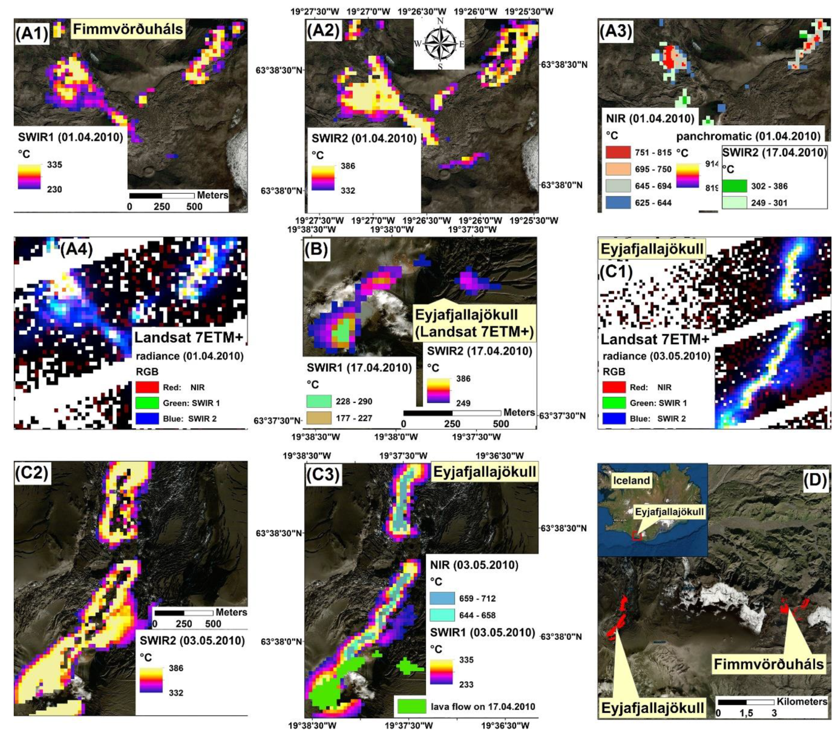 Remotesensing 12 02537 g011 Remotesensing 12 02537 g011