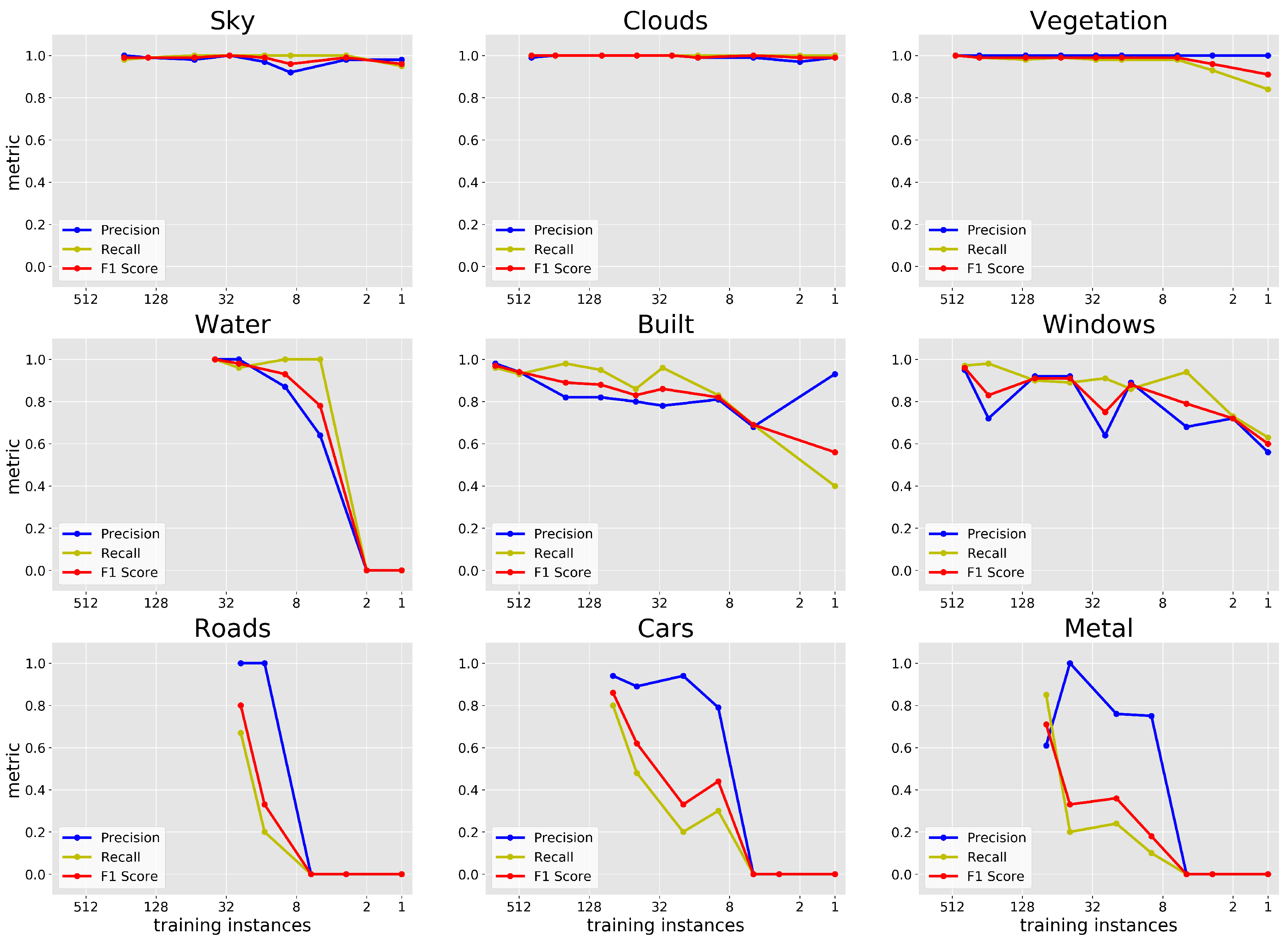 Remotesensing 12 02540 g014 Remotesensing 12 02540 g014