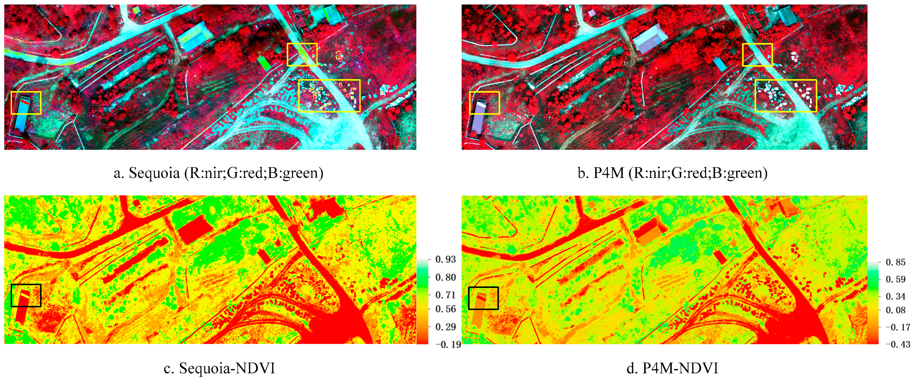 Remotesensing 12 02542 g005