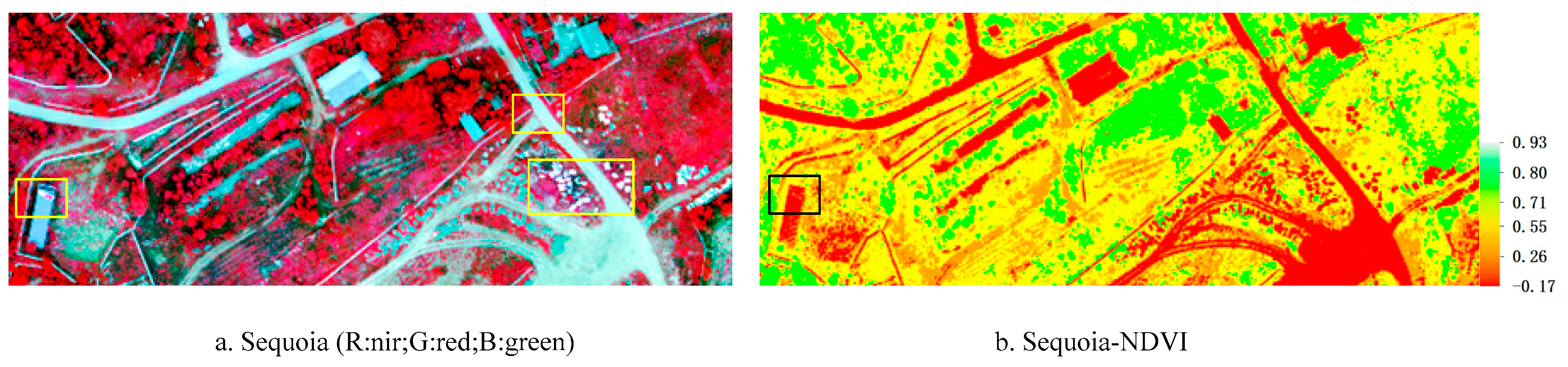 Remotesensing 12 02542 g006