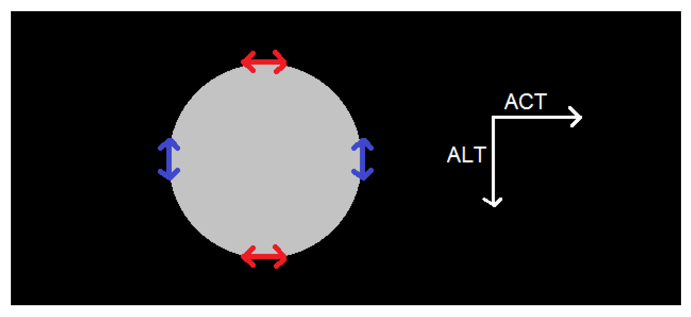 Remotesensing 12 02543 g003