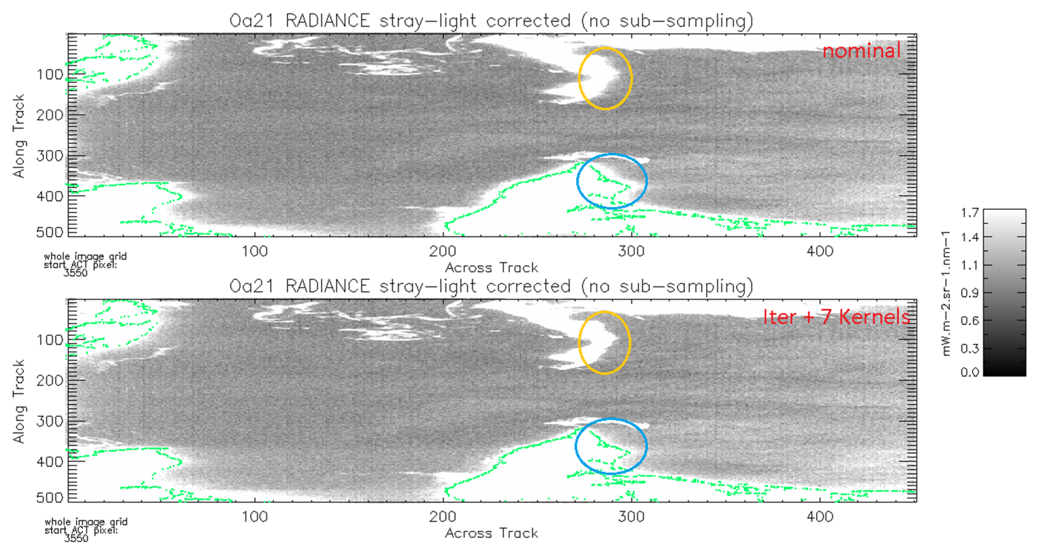 Remotesensing 12 02543 g007