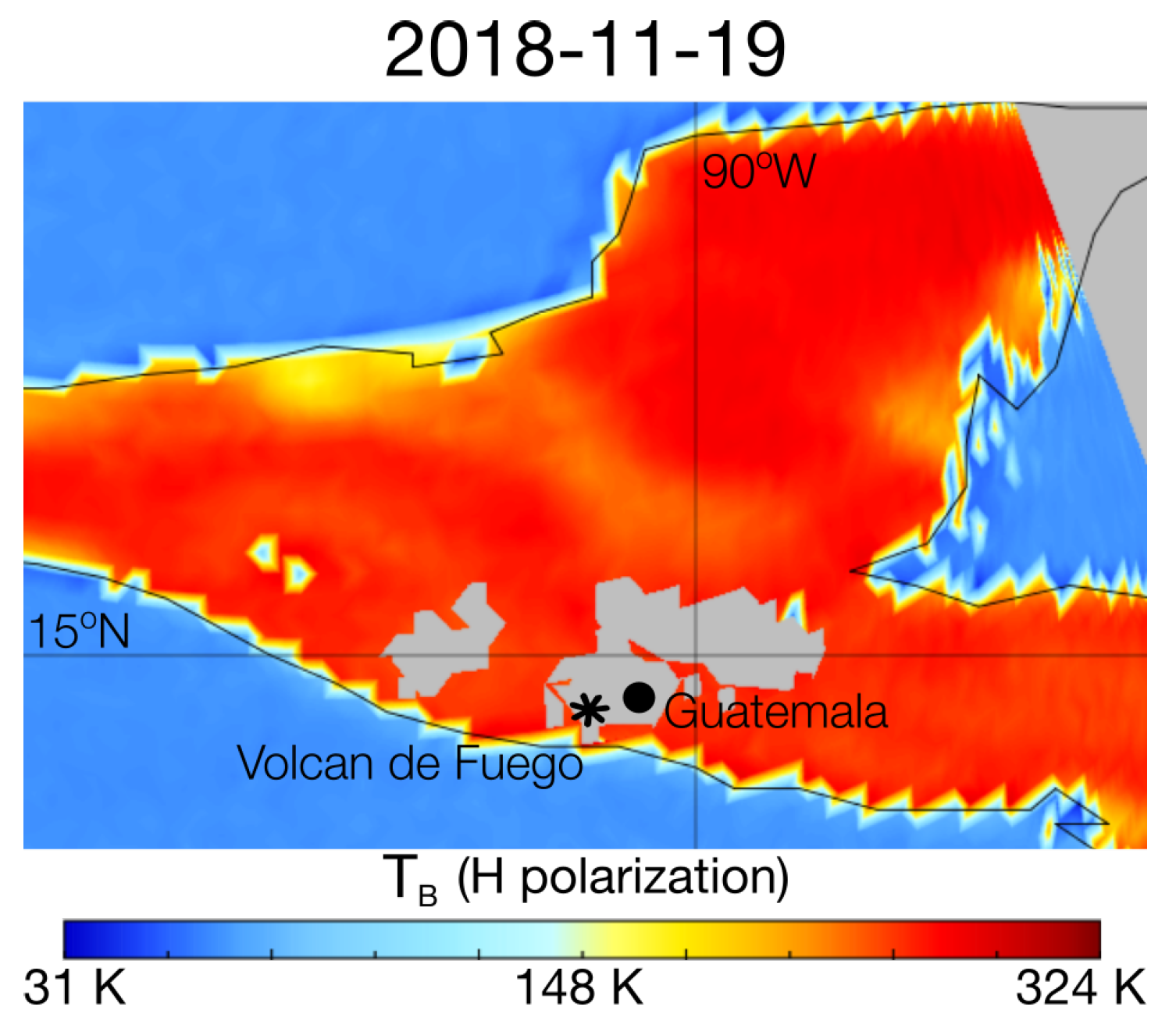 Remotesensing 12 02544 g004 Remotesensing 12 02544 g004