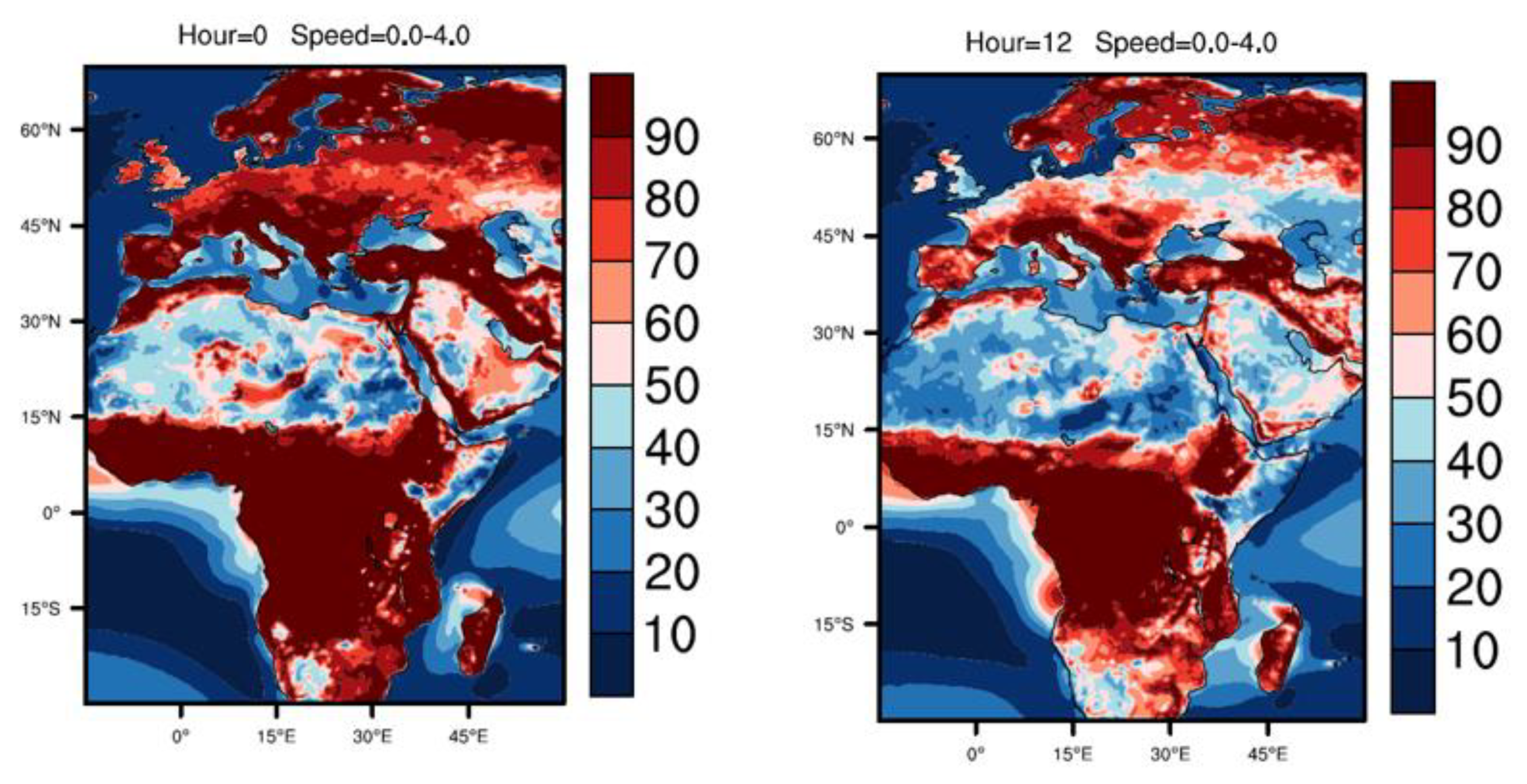 Remotesensing 12 02545 g002 Remotesensing 12 02545 g002