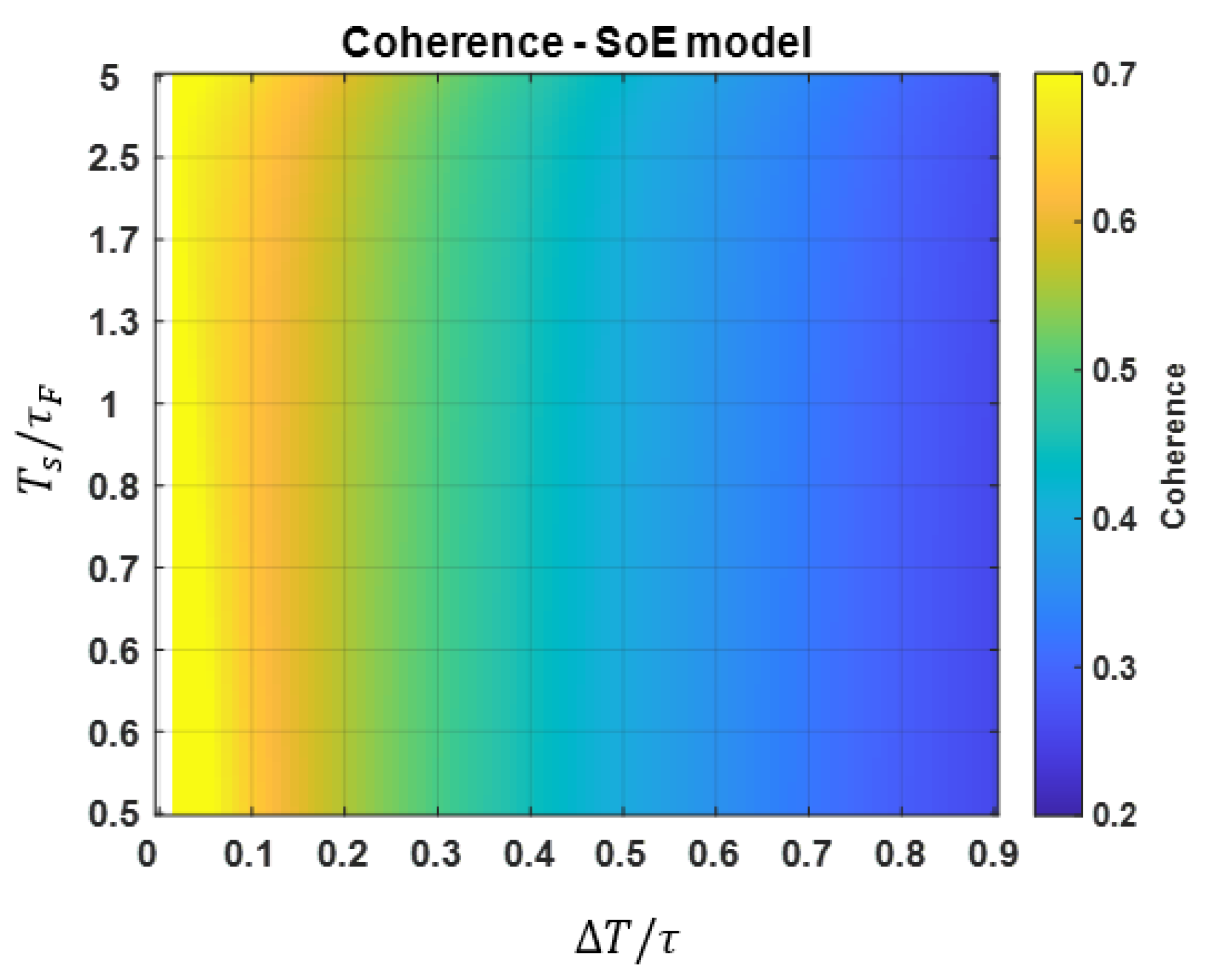 Remotesensing 12 02545 g013 Remotesensing 12 02545 g013