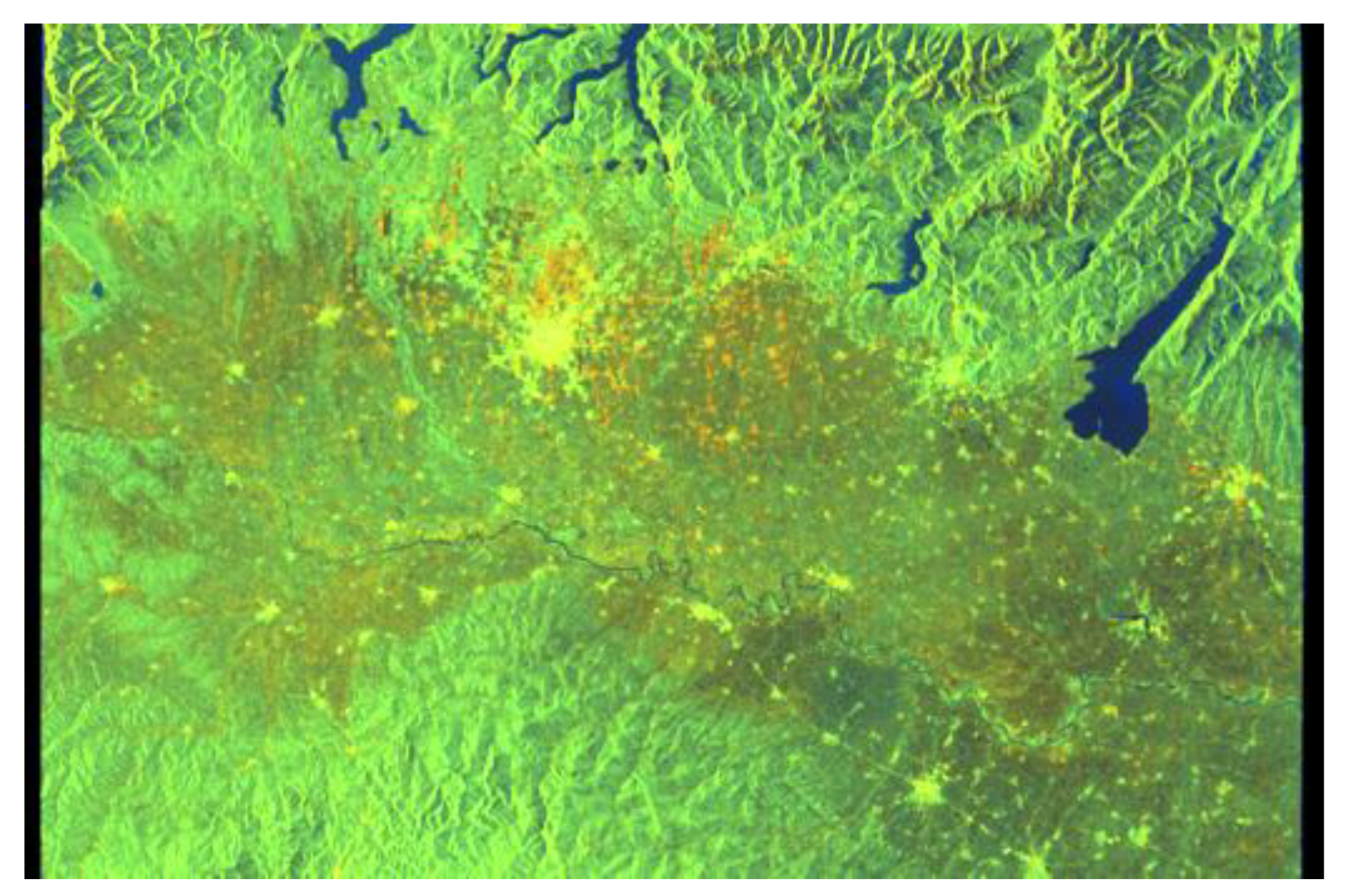 Remotesensing 12 02545 g019 Remotesensing 12 02545 g019