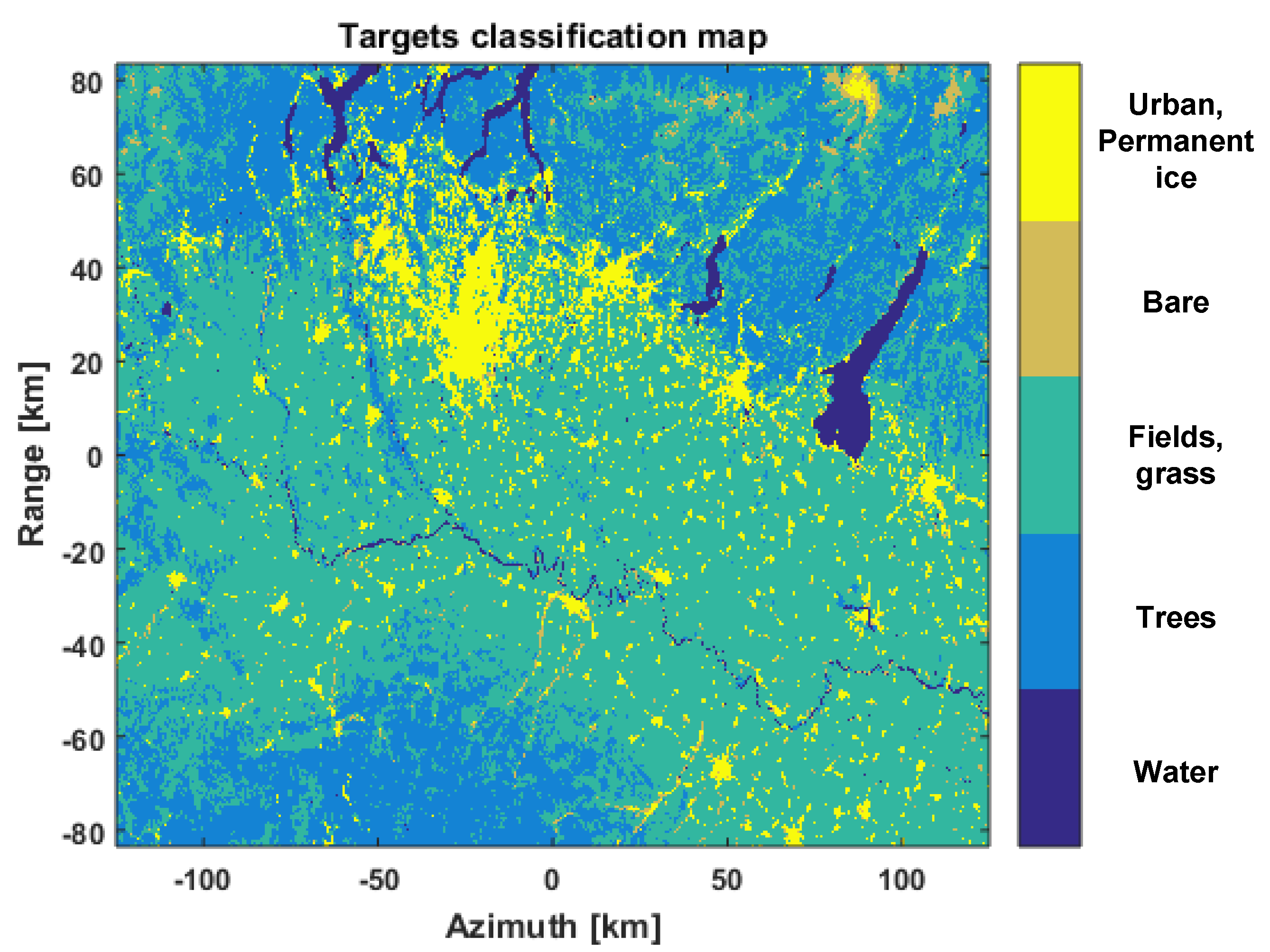Remotesensing 12 02545 g020 Remotesensing 12 02545 g020