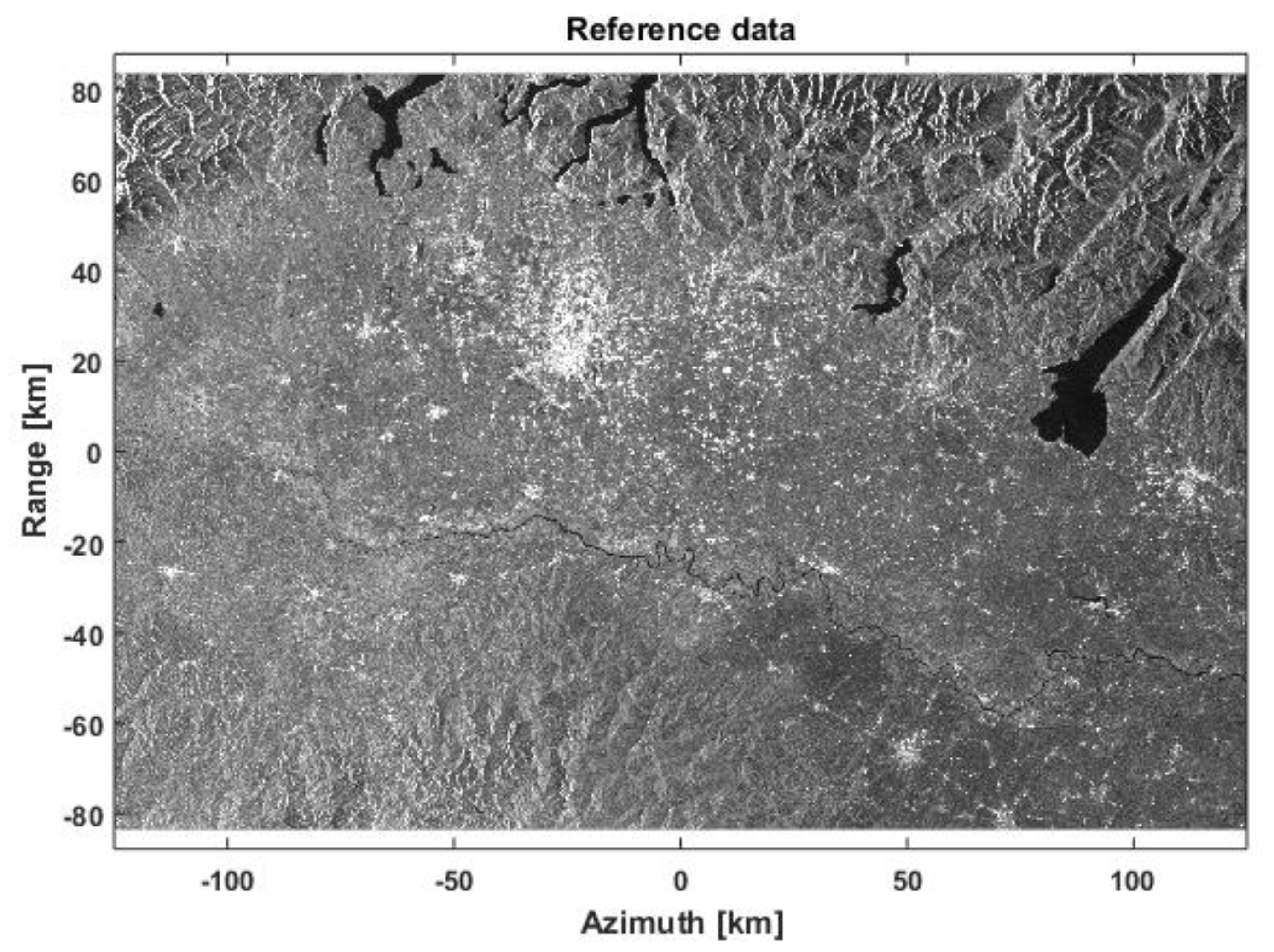 Remotesensing 12 02545 g021 Remotesensing 12 02545 g021