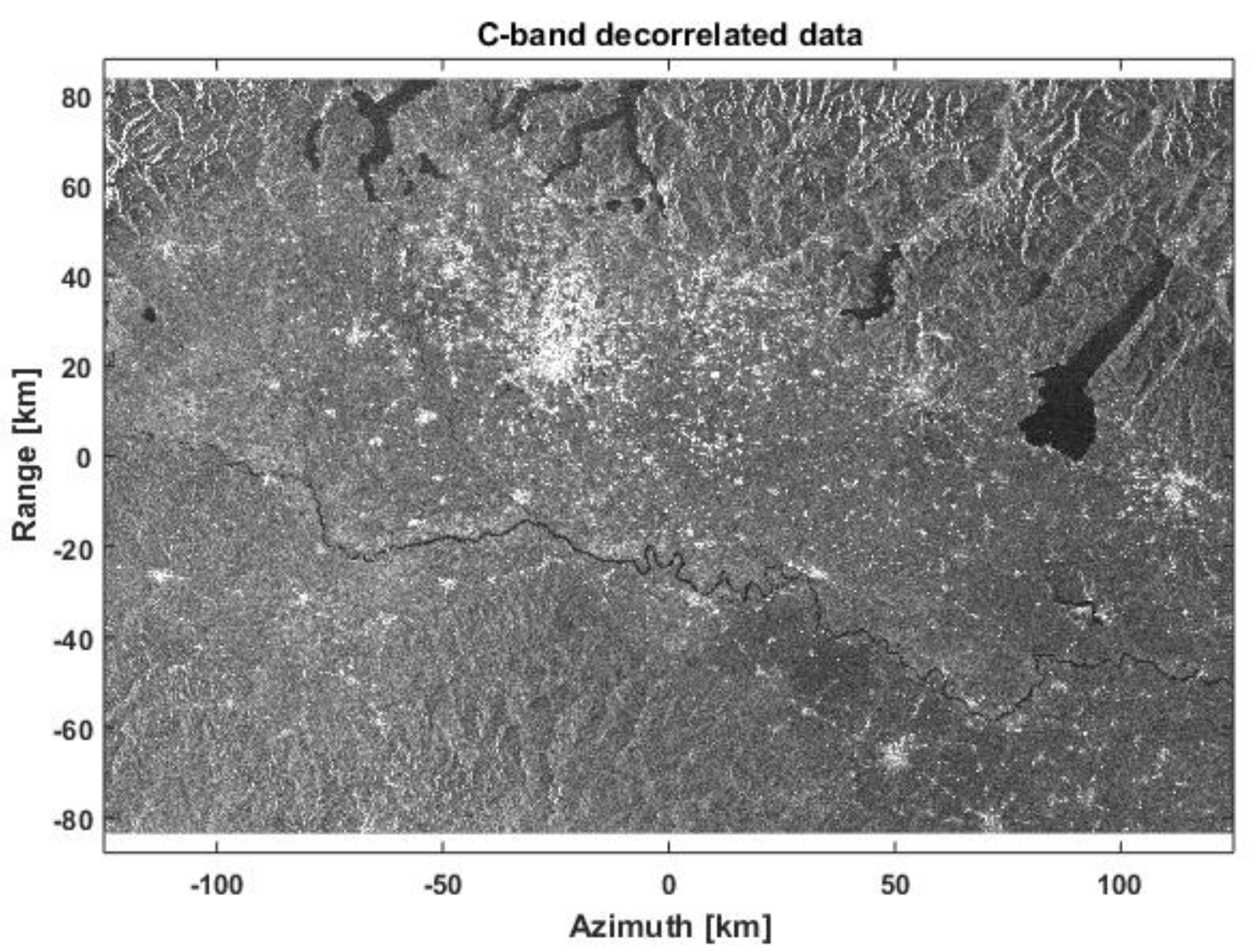 Remotesensing 12 02545 g022 Remotesensing 12 02545 g022