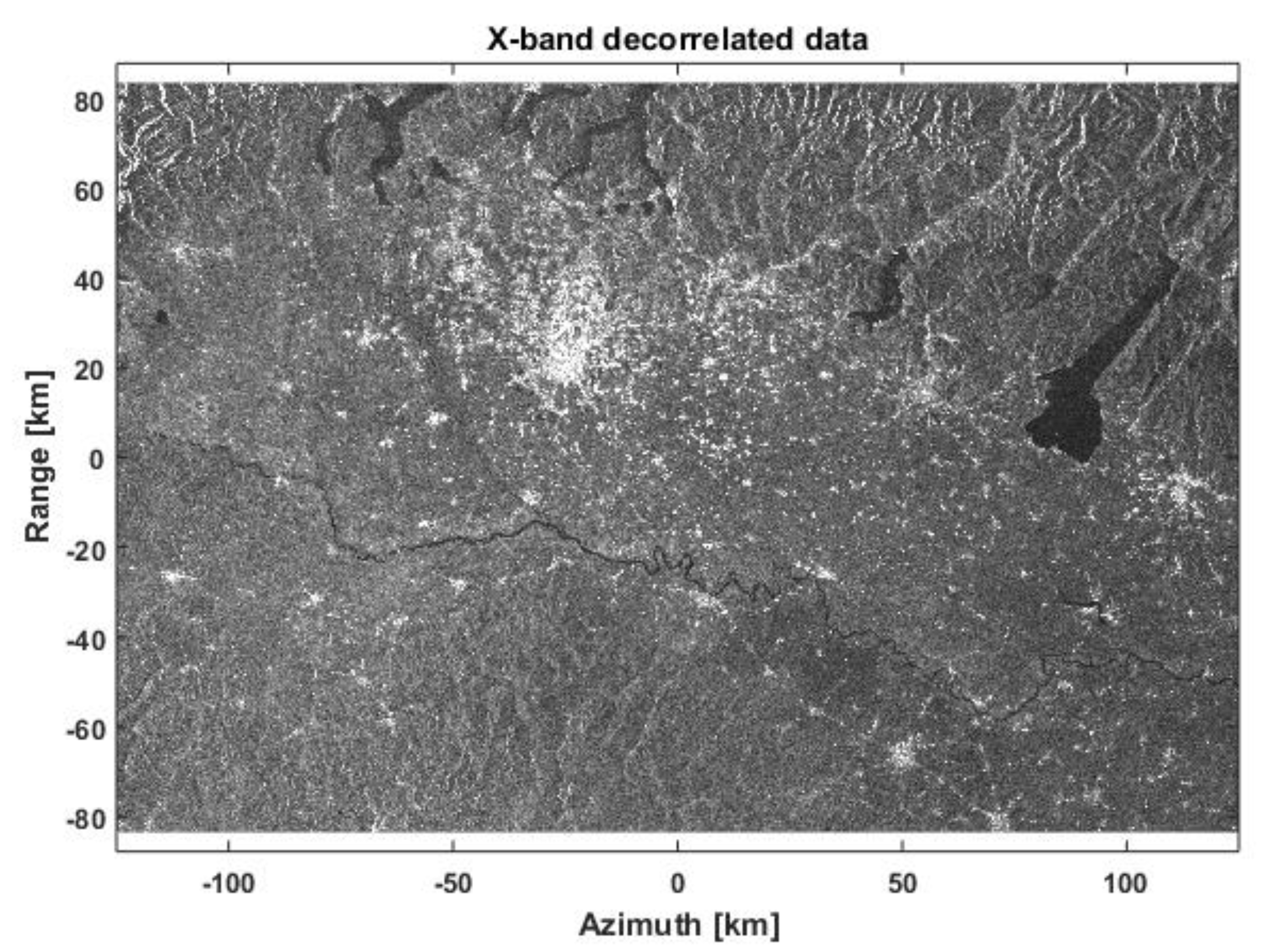 Remotesensing 12 02545 g023 Remotesensing 12 02545 g023
