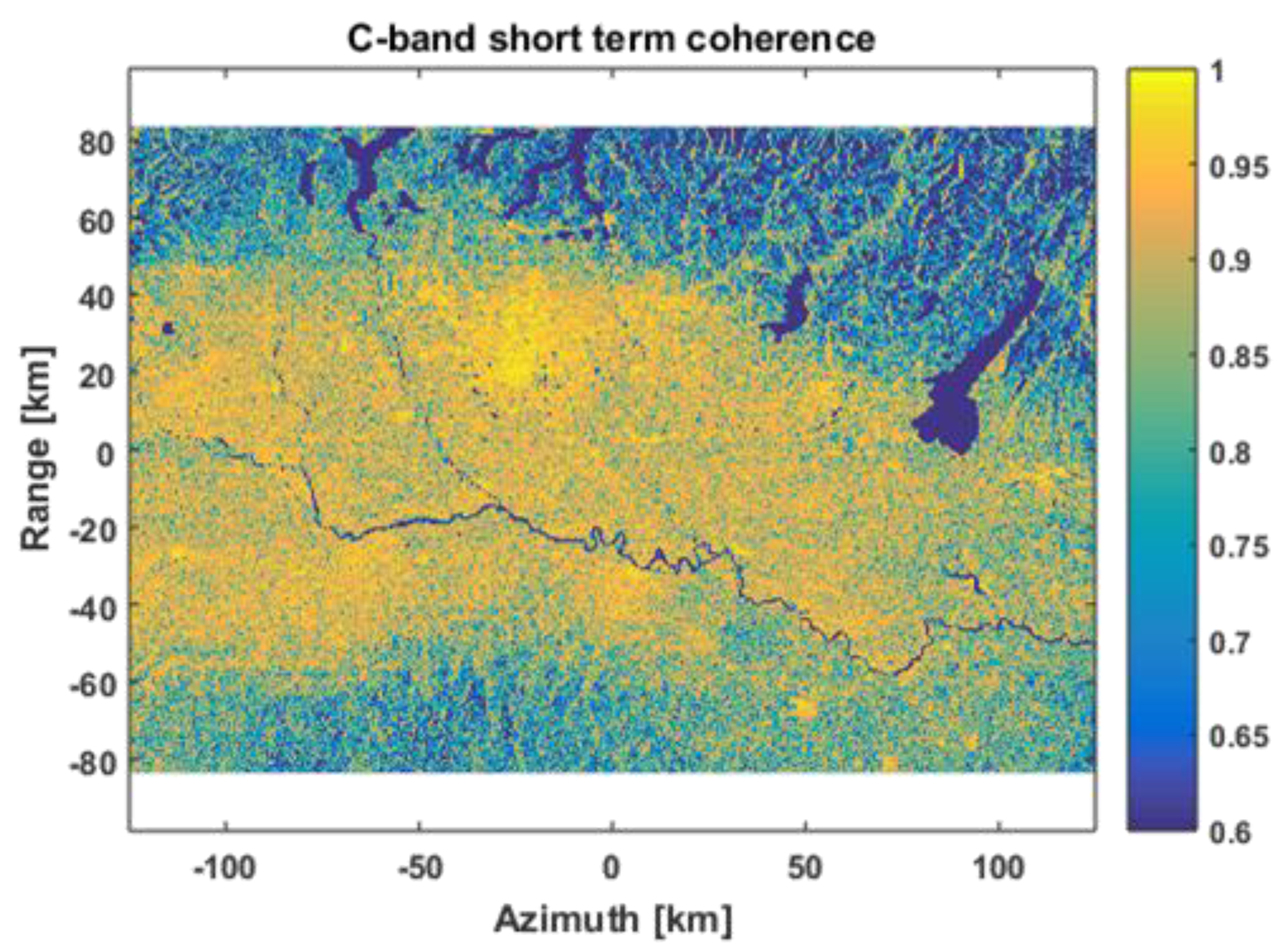 Remotesensing 12 02545 g025 Remotesensing 12 02545 g025