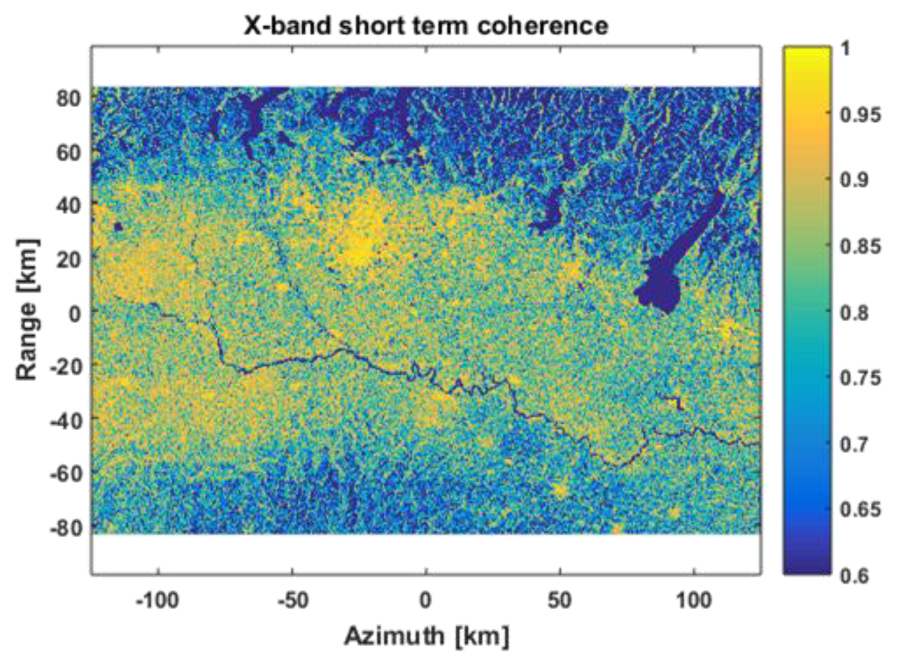 Remotesensing 12 02545 g026 Remotesensing 12 02545 g026