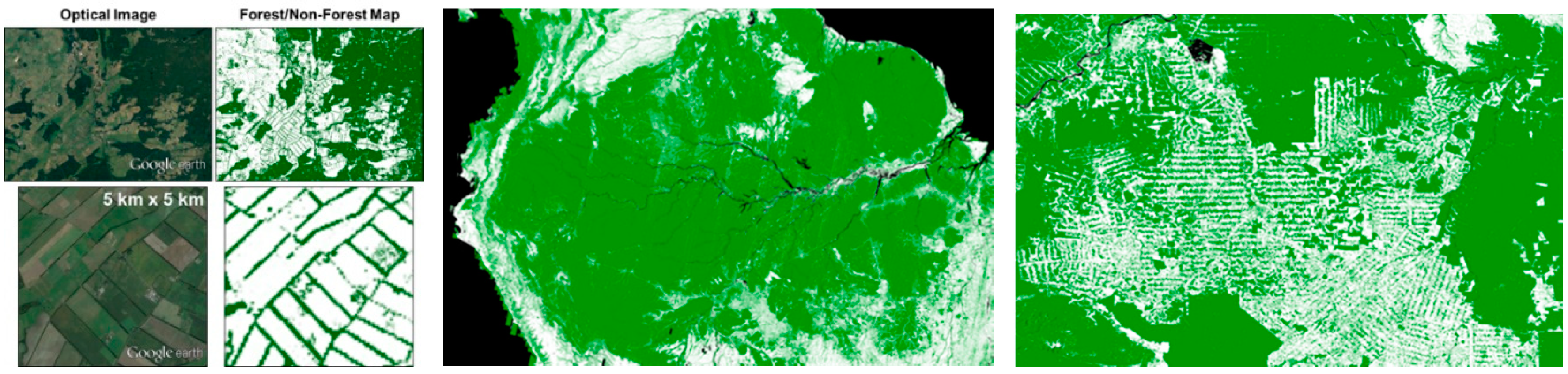 Remotesensing 12 02546 g010 Remotesensing 12 02546 g010
