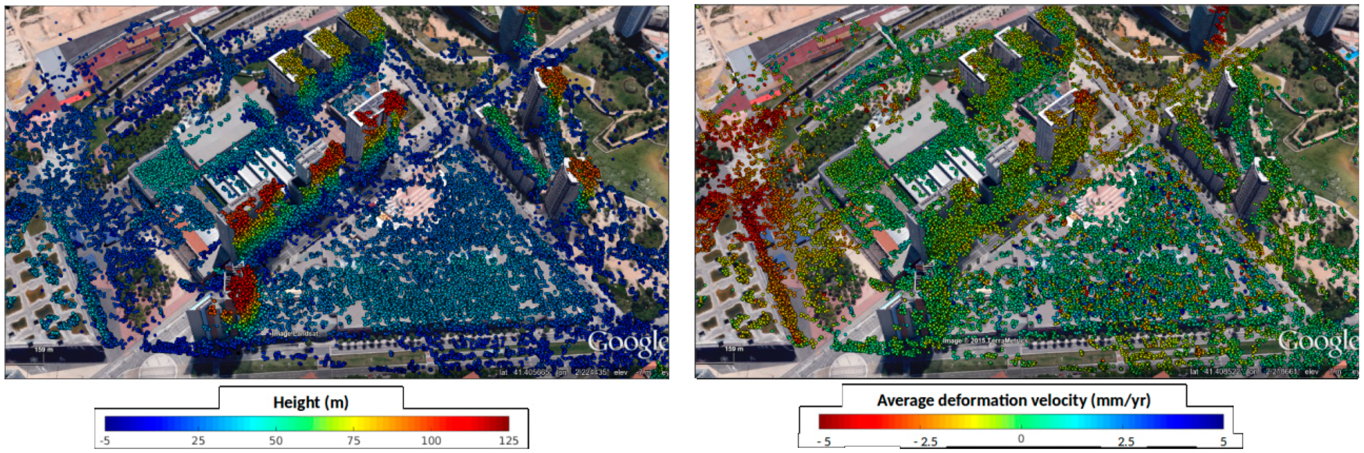 Remotesensing 12 02546 g013 Remotesensing 12 02546 g013