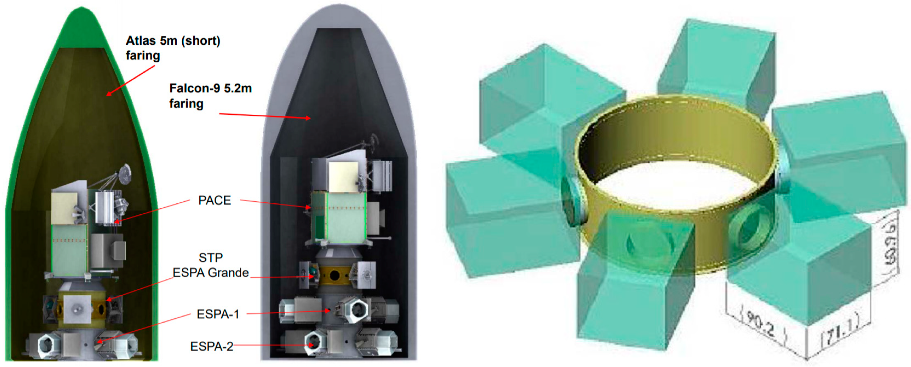 Remotesensing 12 02546 g016 Remotesensing 12 02546 g016
