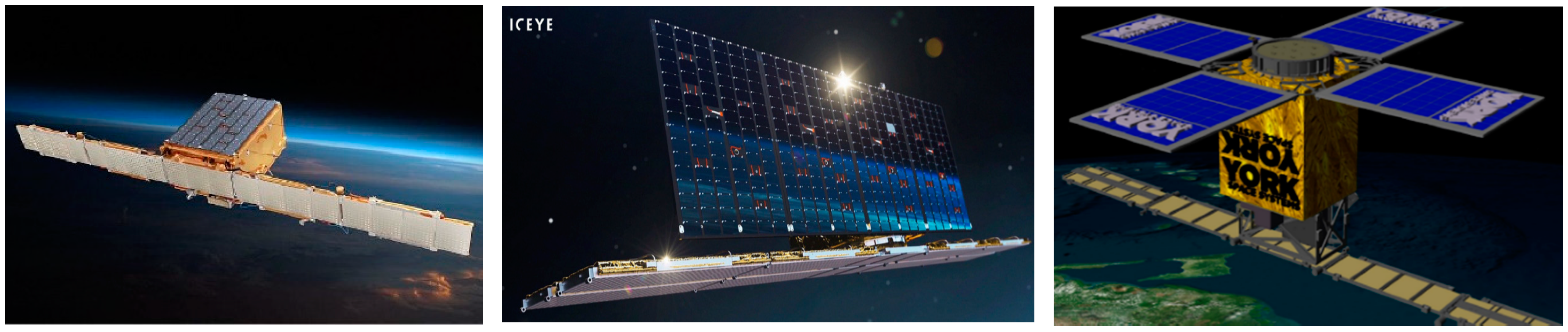 Remotesensing 12 02546 g018 Remotesensing 12 02546 g018