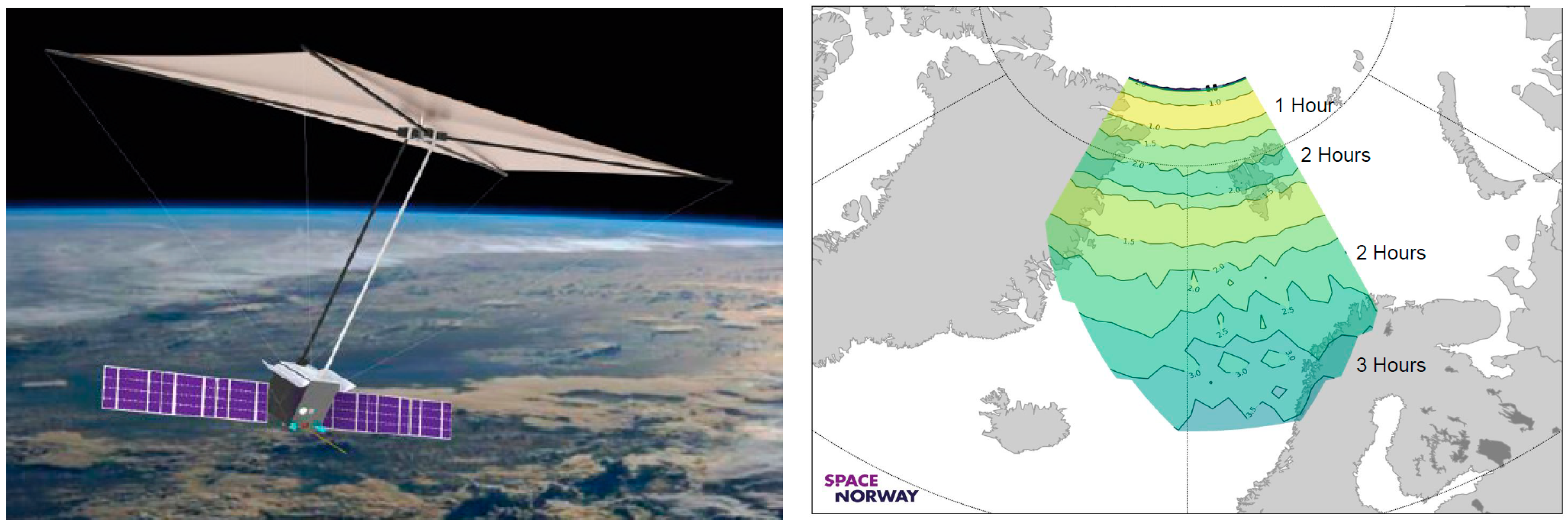 Remotesensing 12 02546 g019 Remotesensing 12 02546 g019