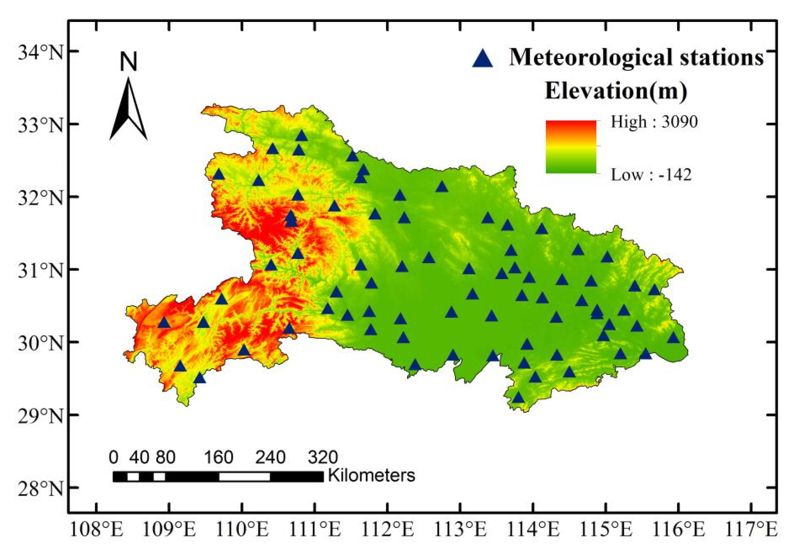 Remotesensing 12 02547 g002