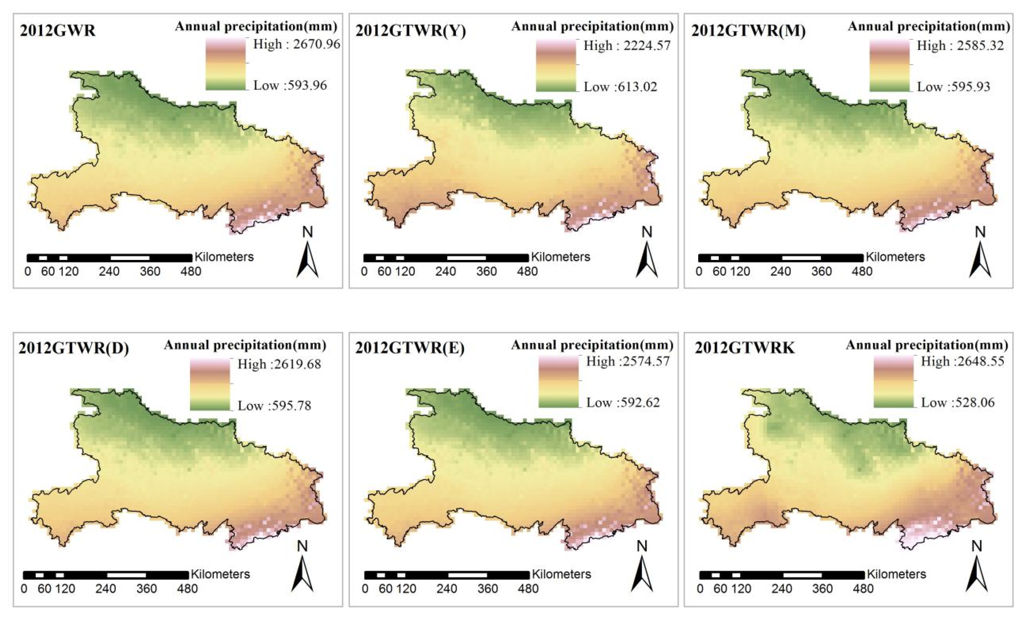 Remotesensing 12 02547 g009