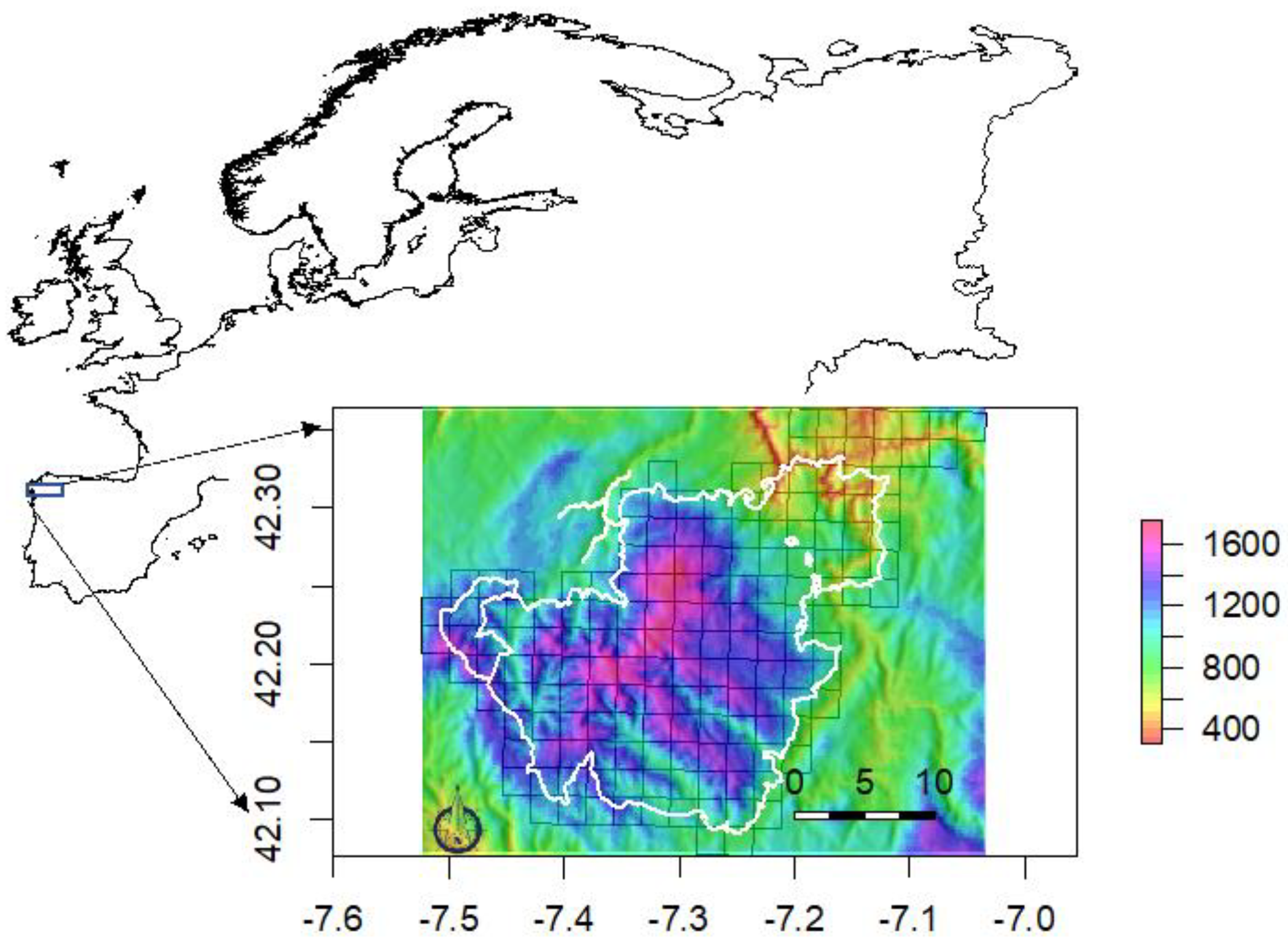 Remotesensing 12 02549 g001