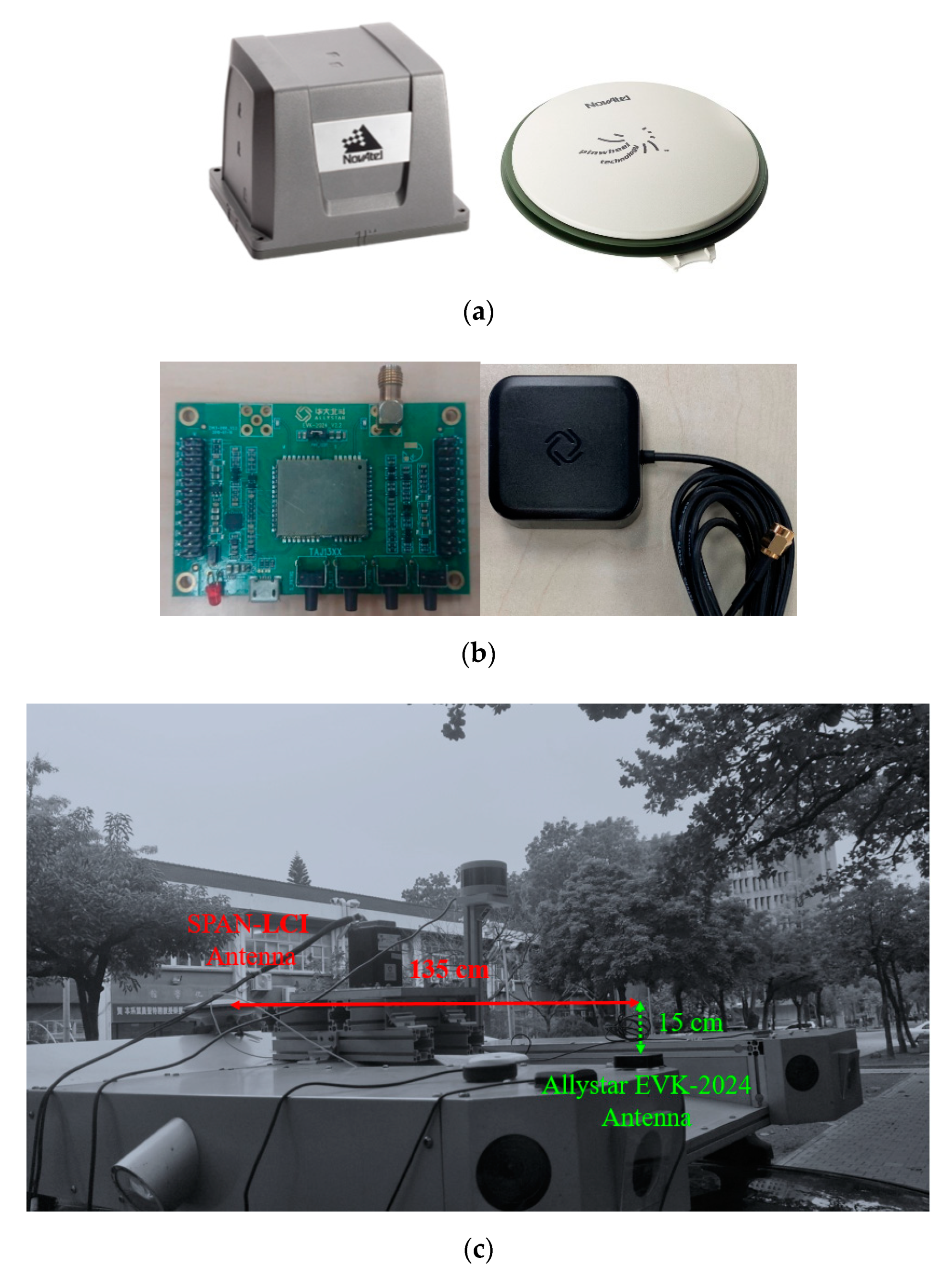 Remotesensing 12 02550 g004