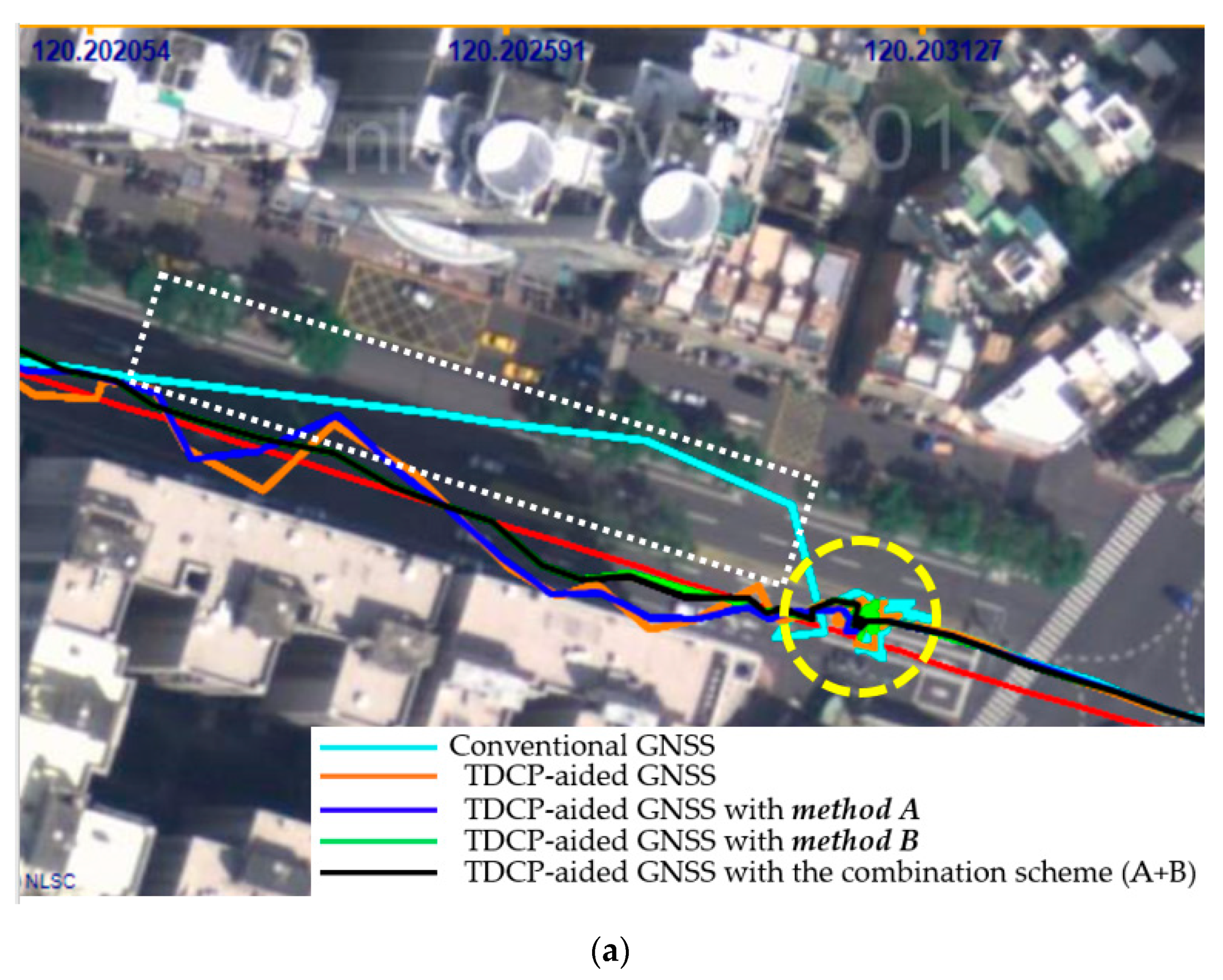Remotesensing 12 02550 g008a