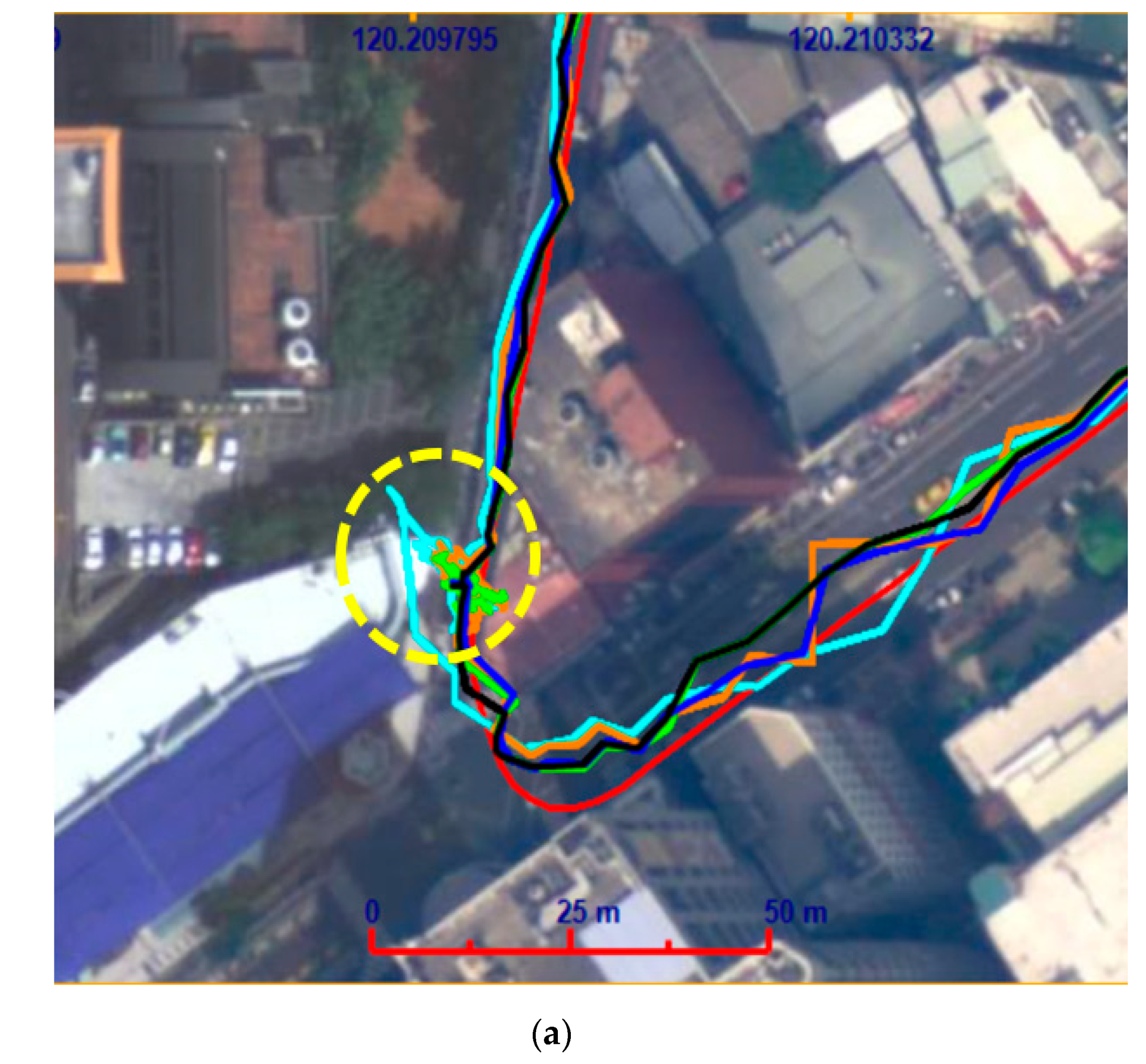 Remotesensing 12 02550 g010a
