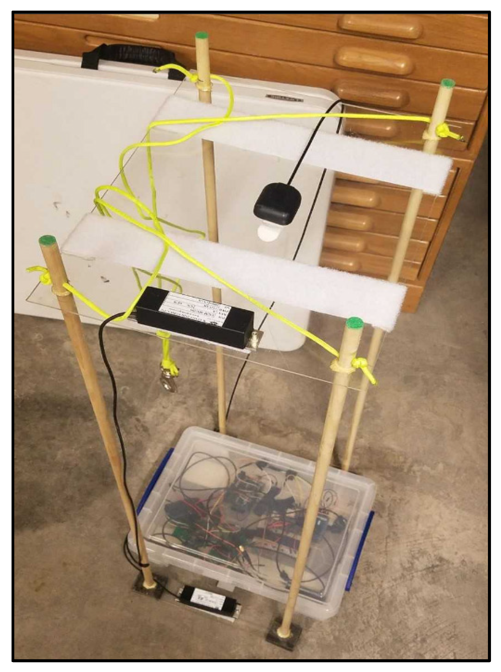 Remotesensing 12 02551 g003