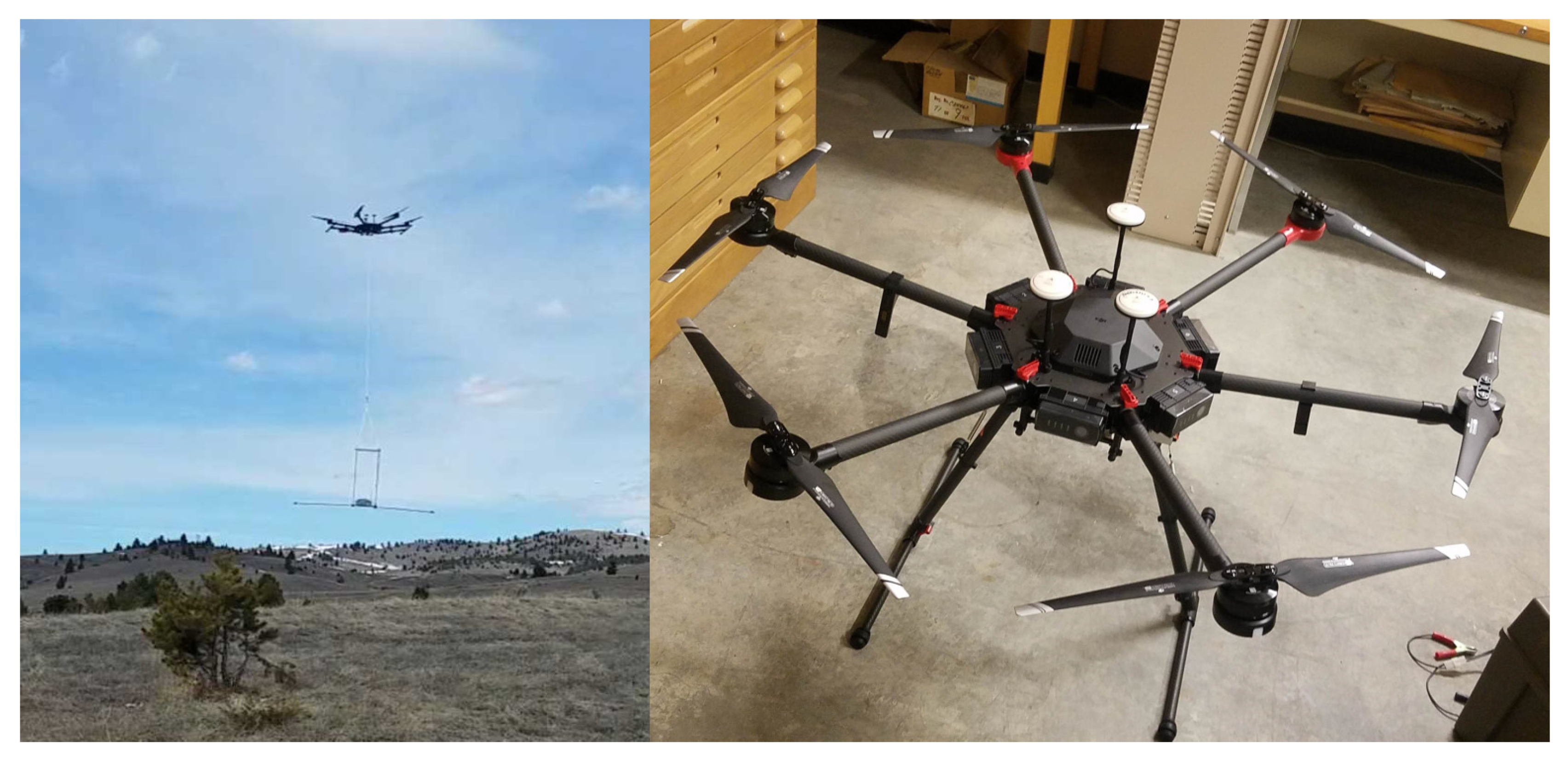 Remotesensing 12 02551 g004