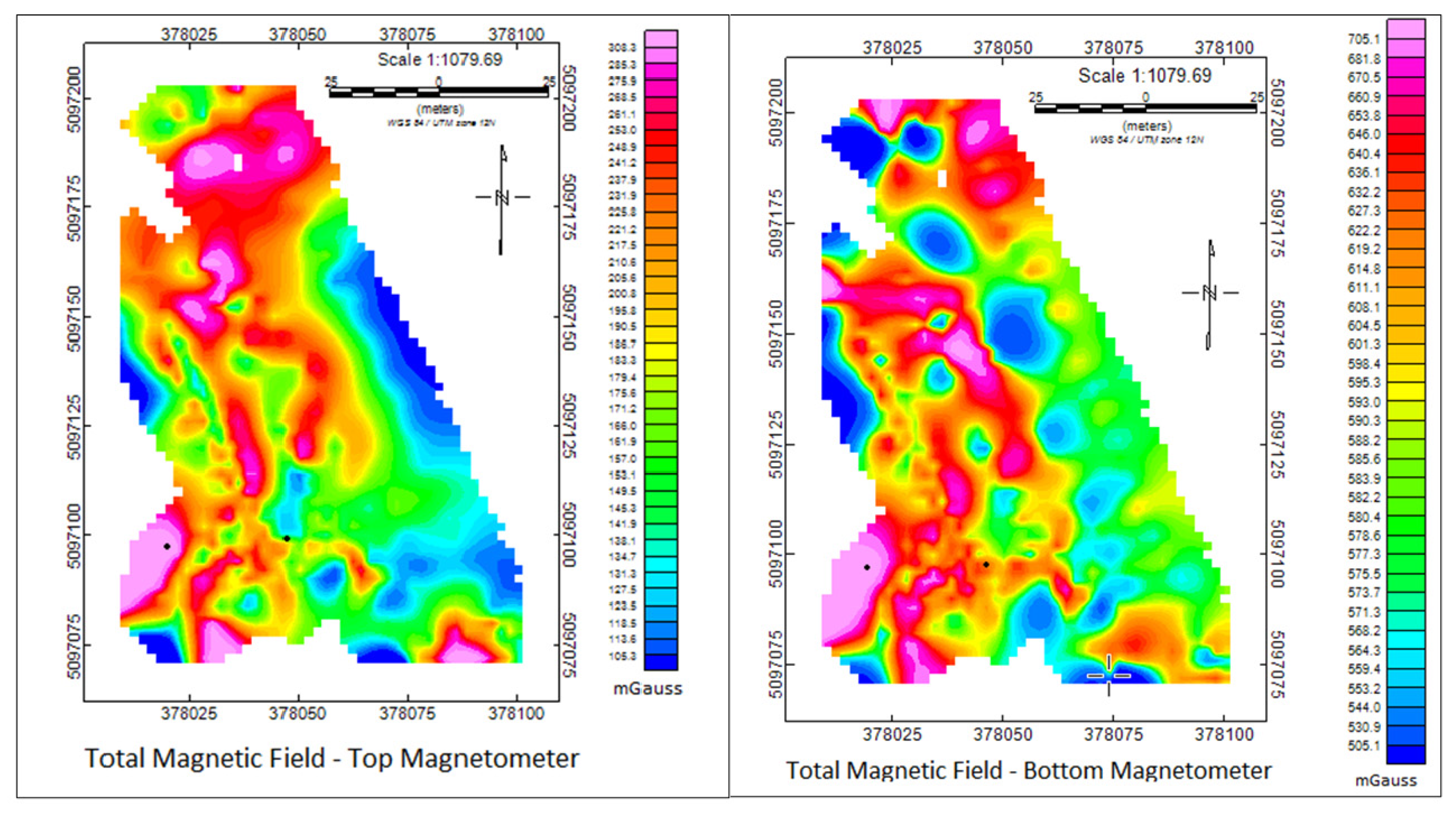 Remotesensing 12 02551 g005