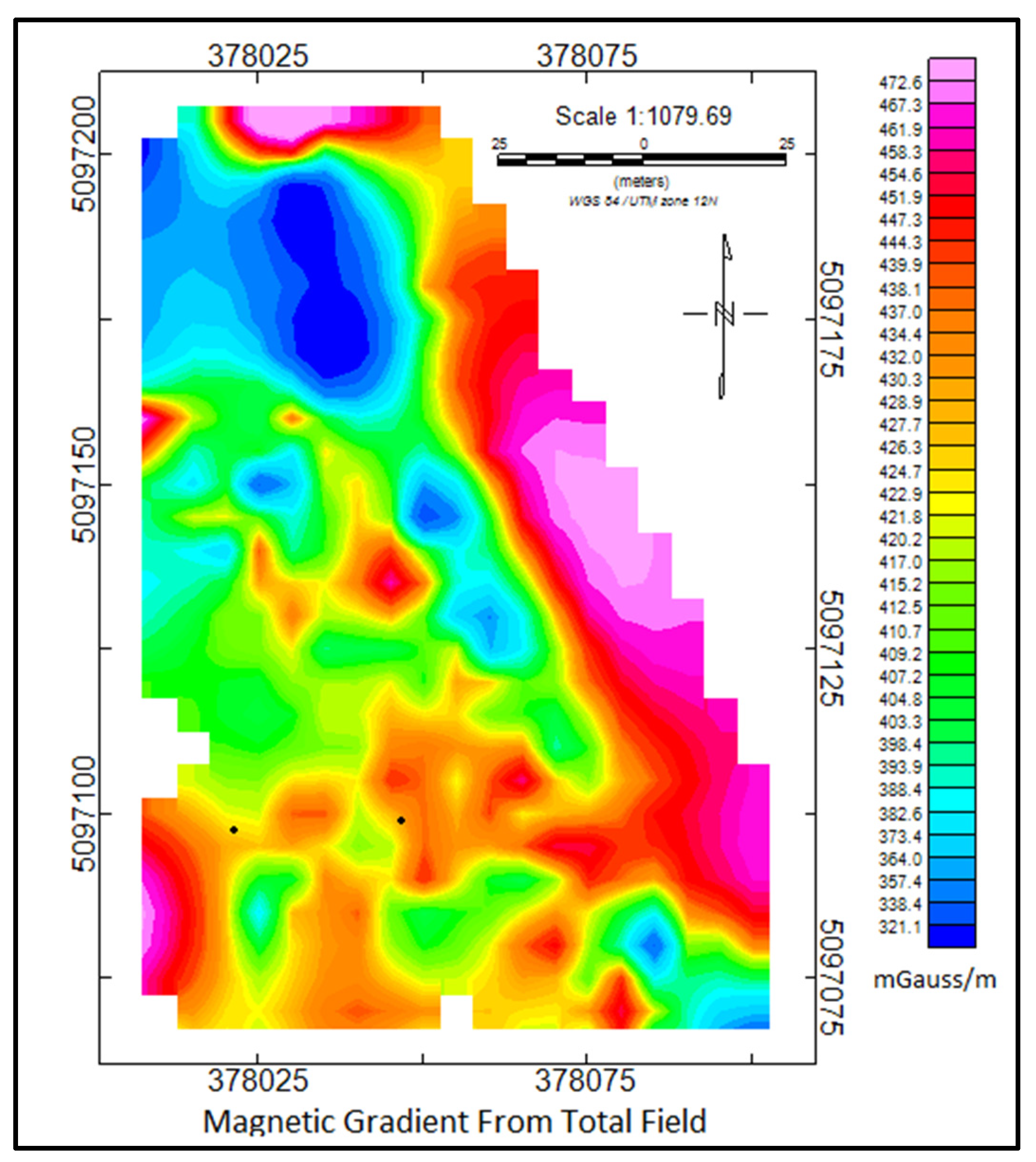Remotesensing 12 02551 g006