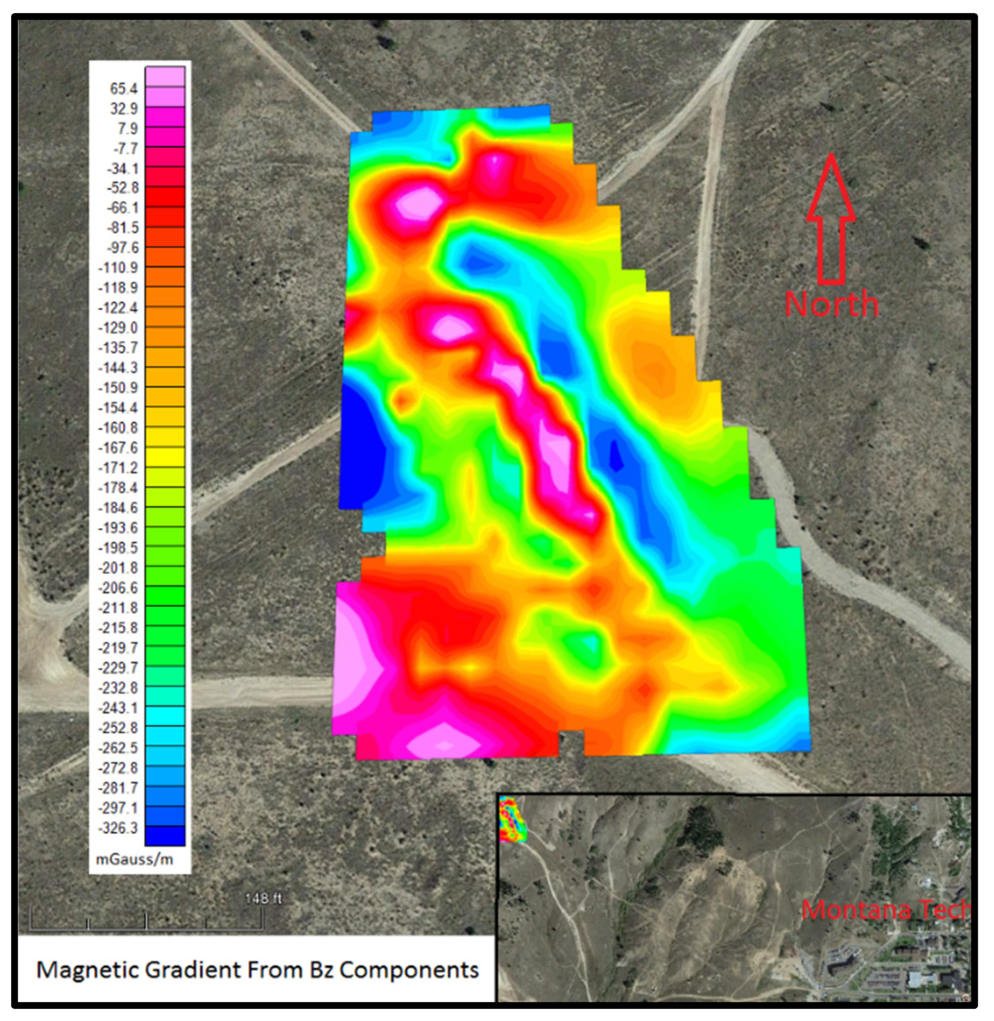 Remotesensing 12 02551 g007