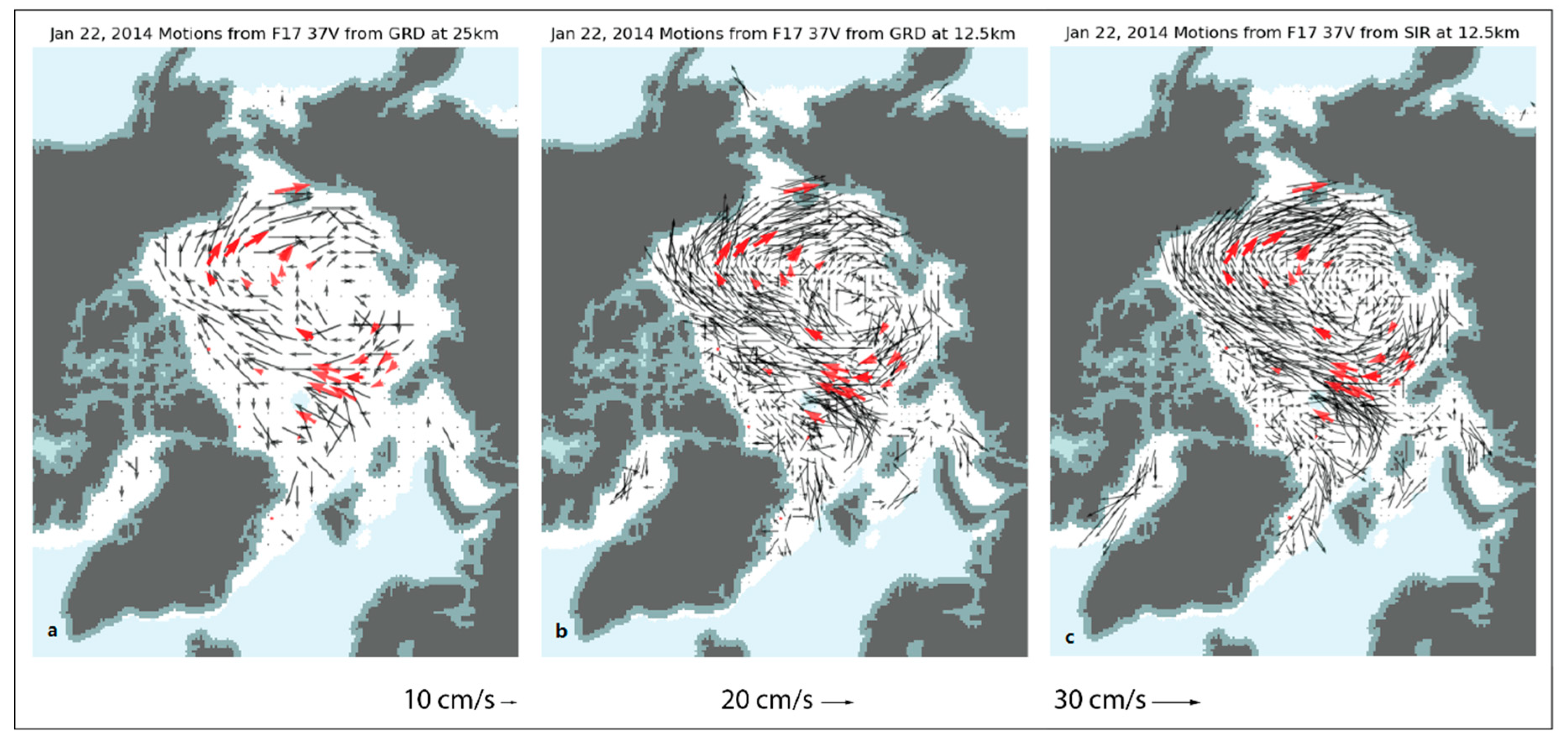Remotesensing 12 02552 g007 Remotesensing 12 02552 g007