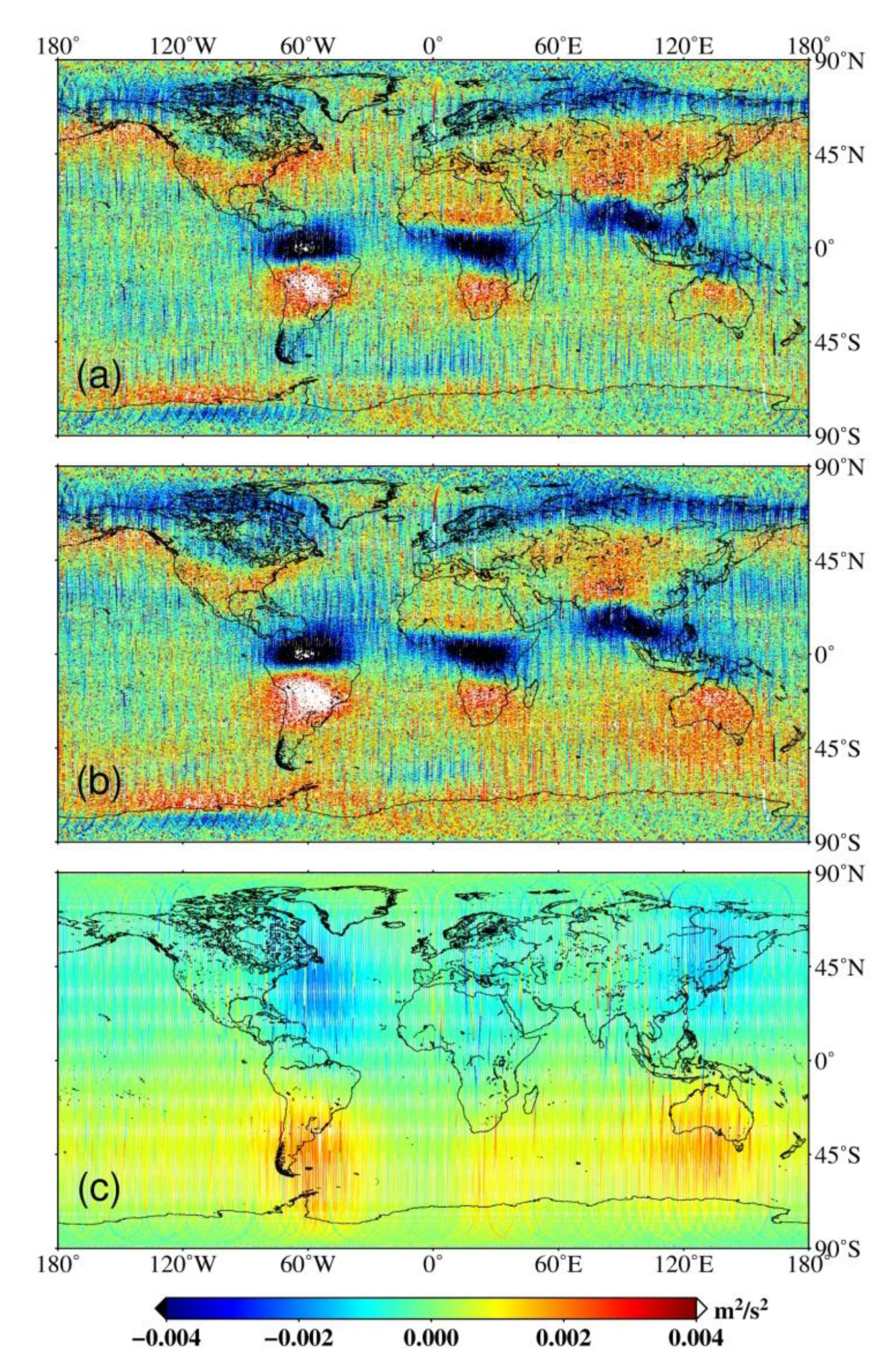 Remotesensing 12 02553 g002