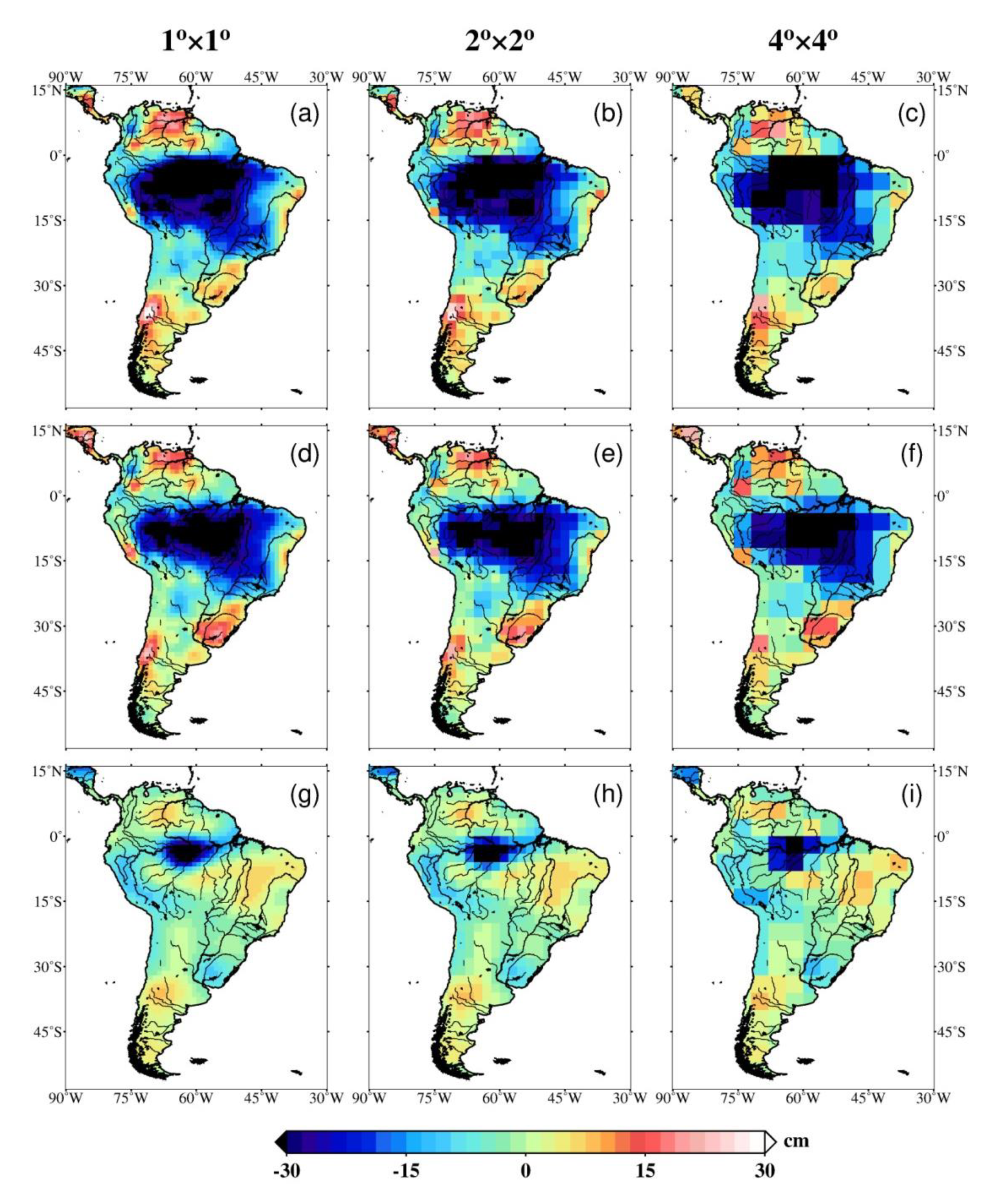 Remotesensing 12 02553 g004