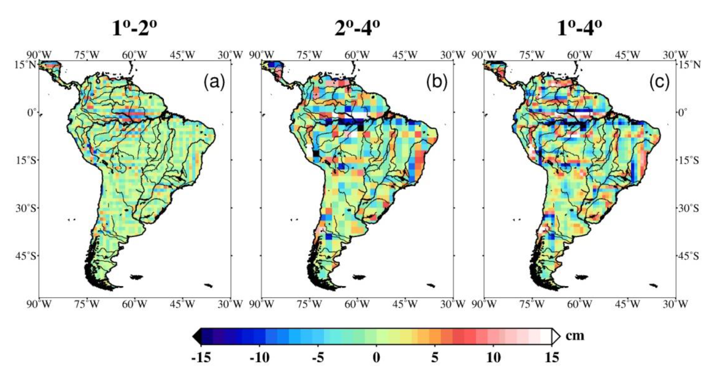 Remotesensing 12 02553 g005
