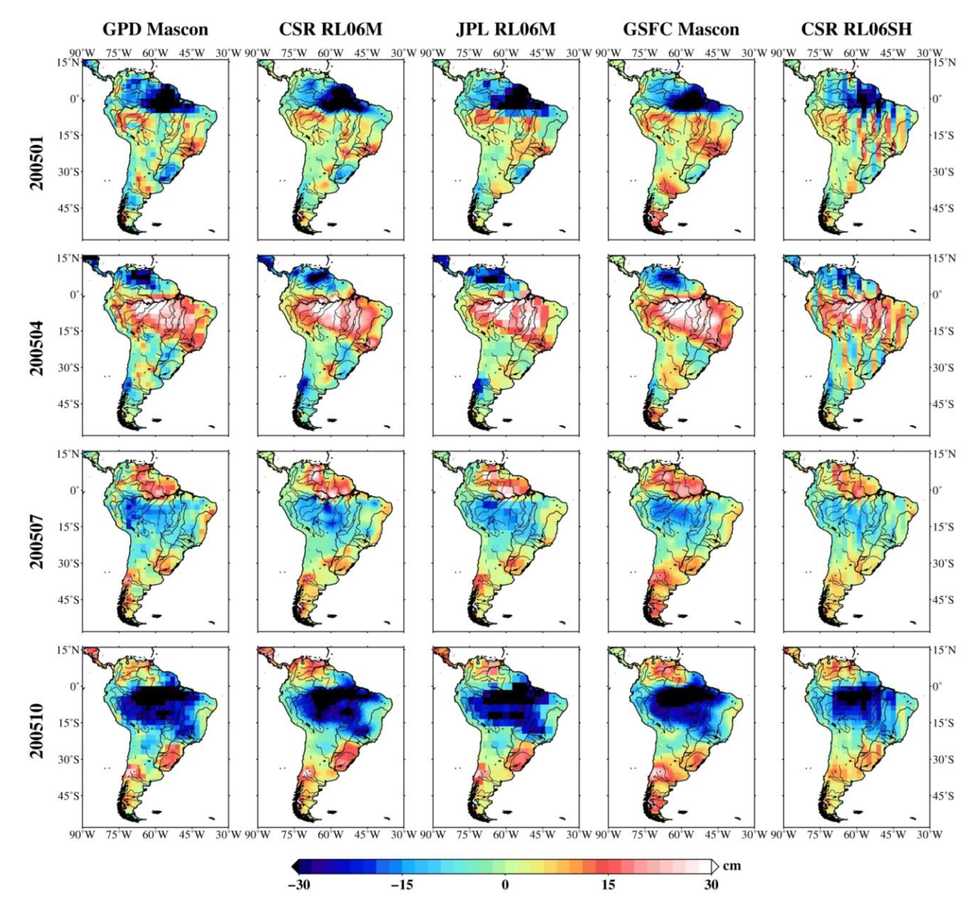 Remotesensing 12 02553 g006