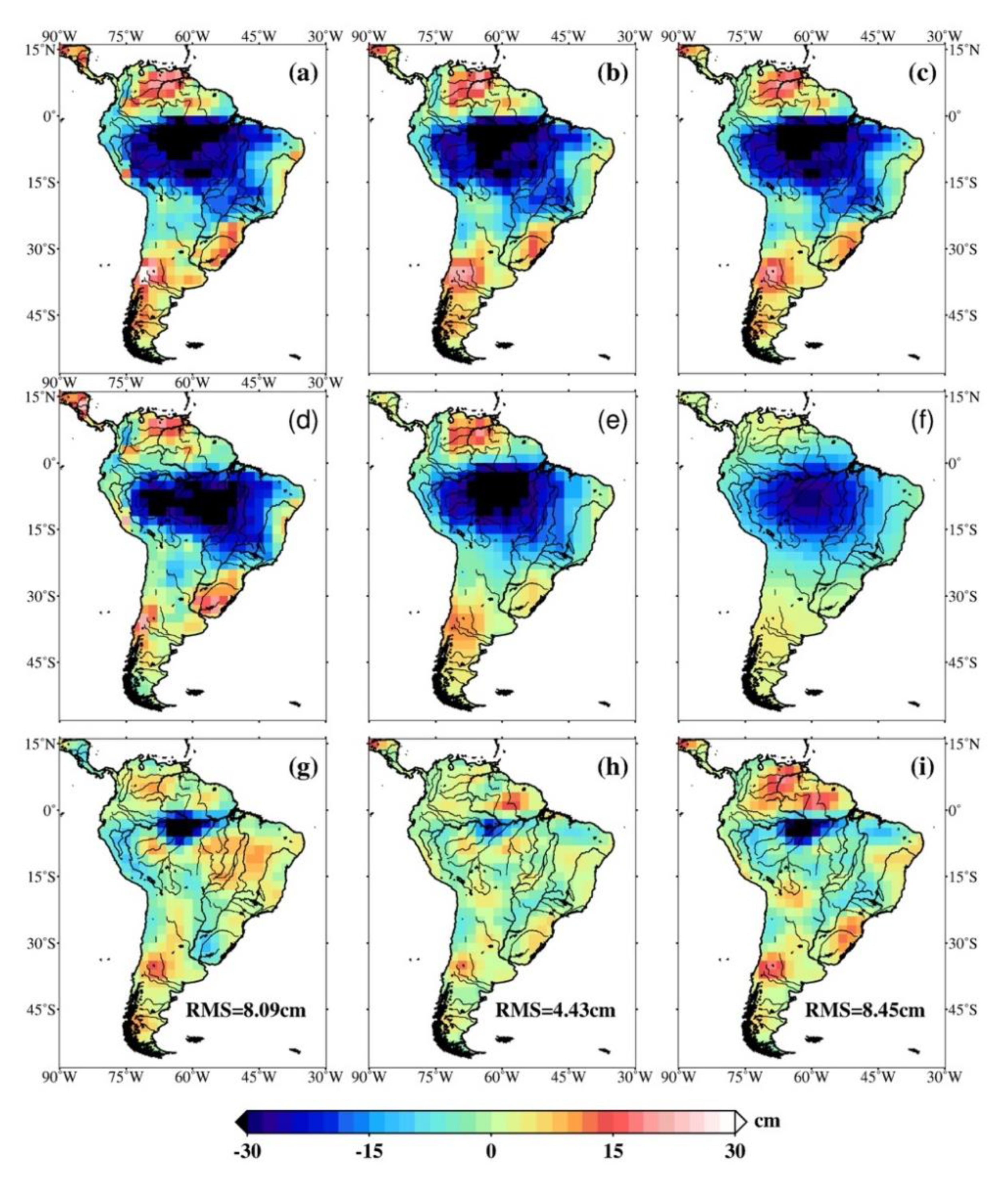 Remotesensing 12 02553 g011