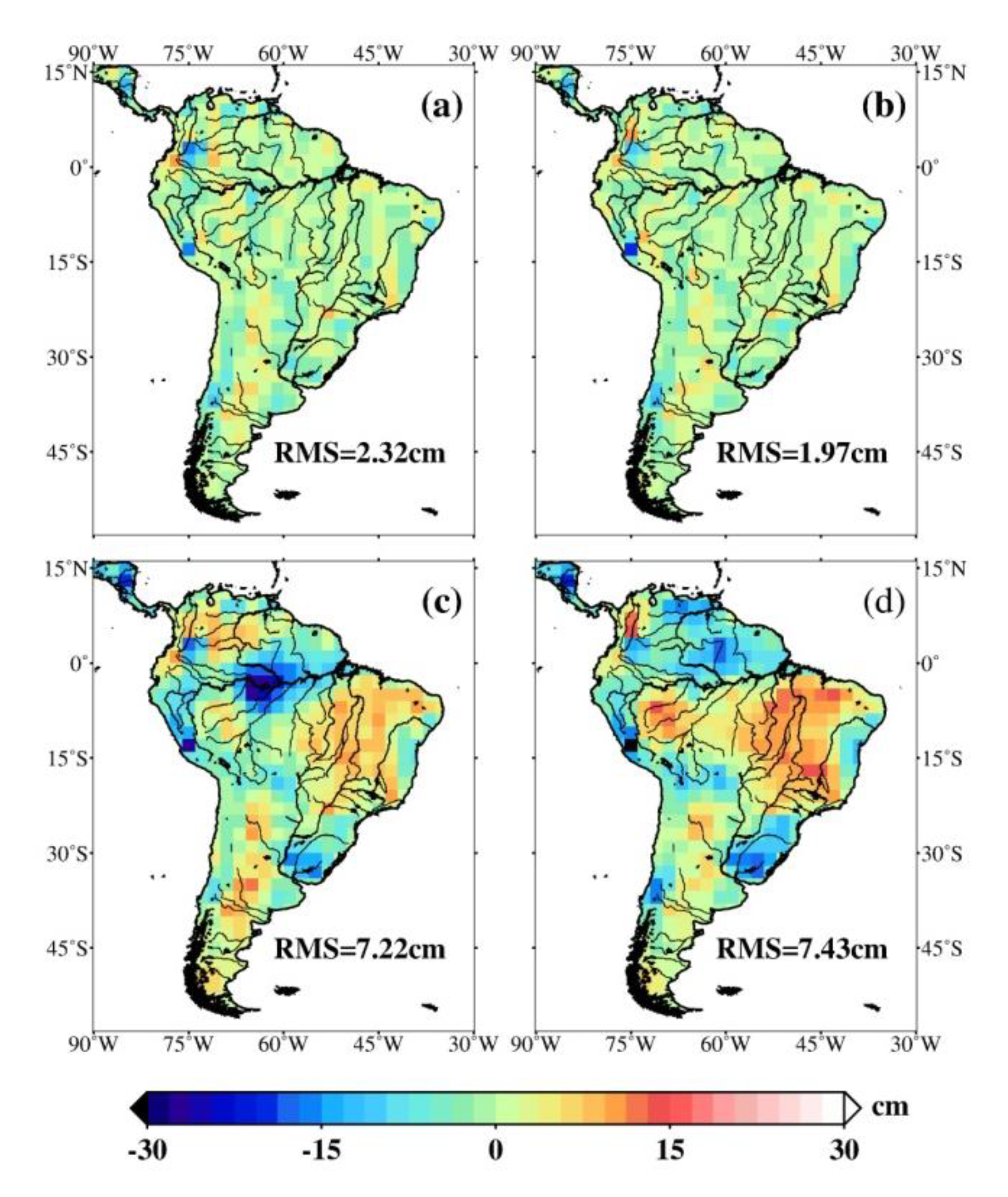 Remotesensing 12 02553 g012