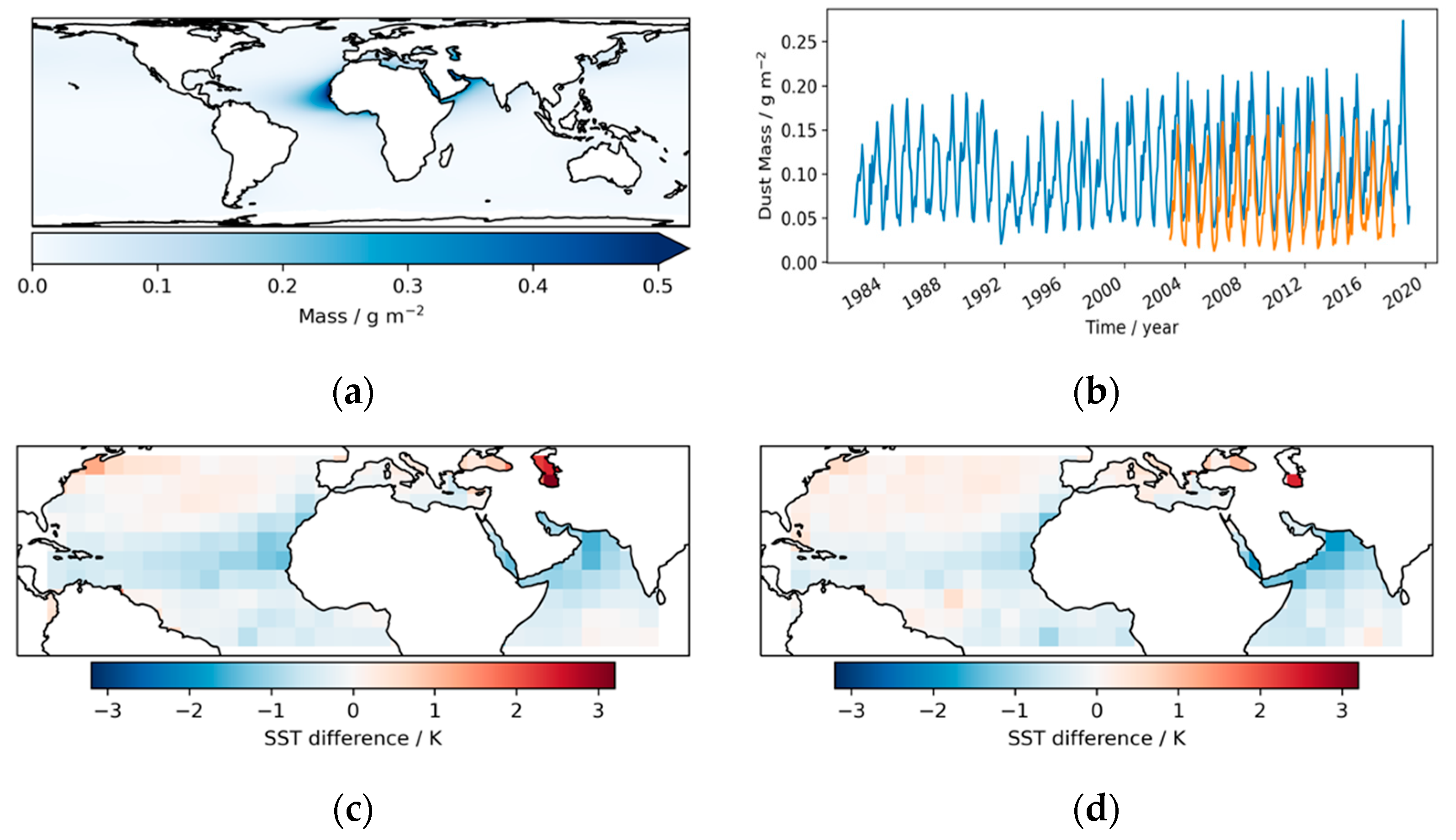 Remotesensing 12 02554 g001
