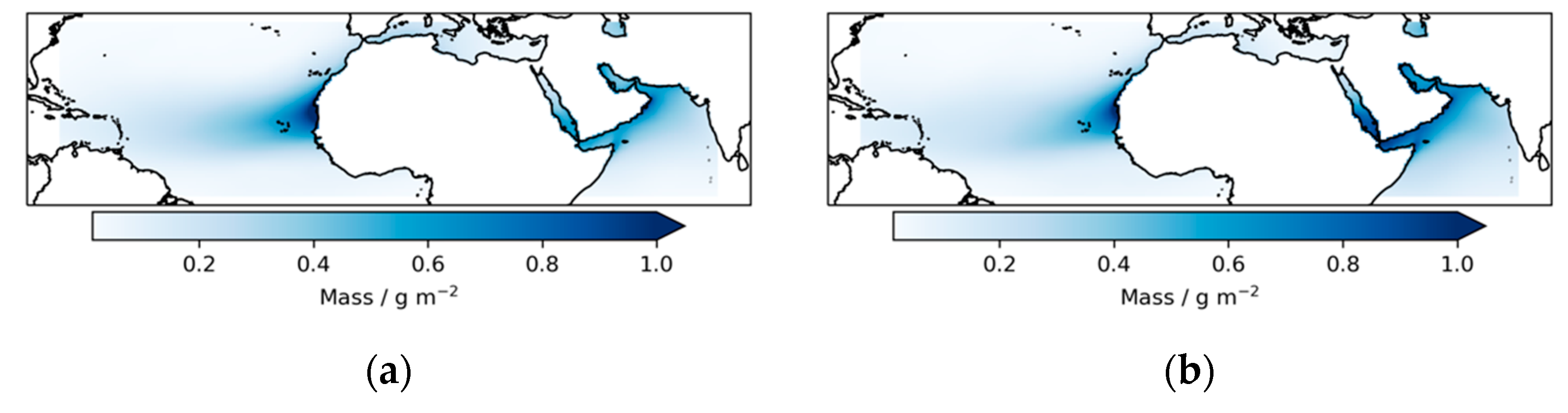 Remotesensing 12 02554 g002