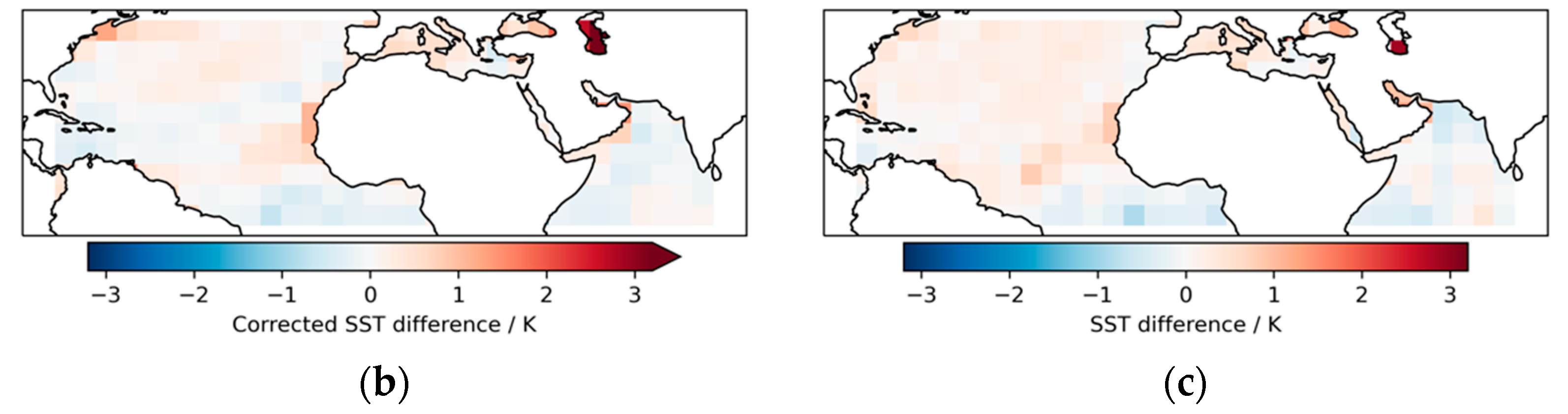 Remotesensing 12 02554 g004b