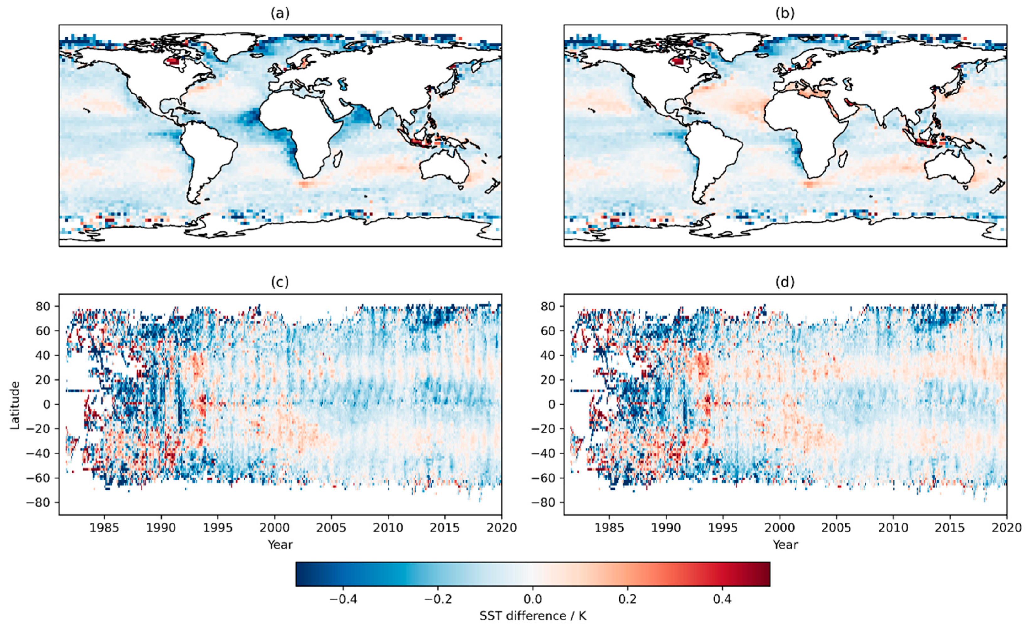 Remotesensing 12 02554 g006