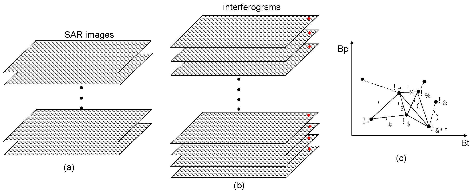 Remotesensing 12 02557 g001
